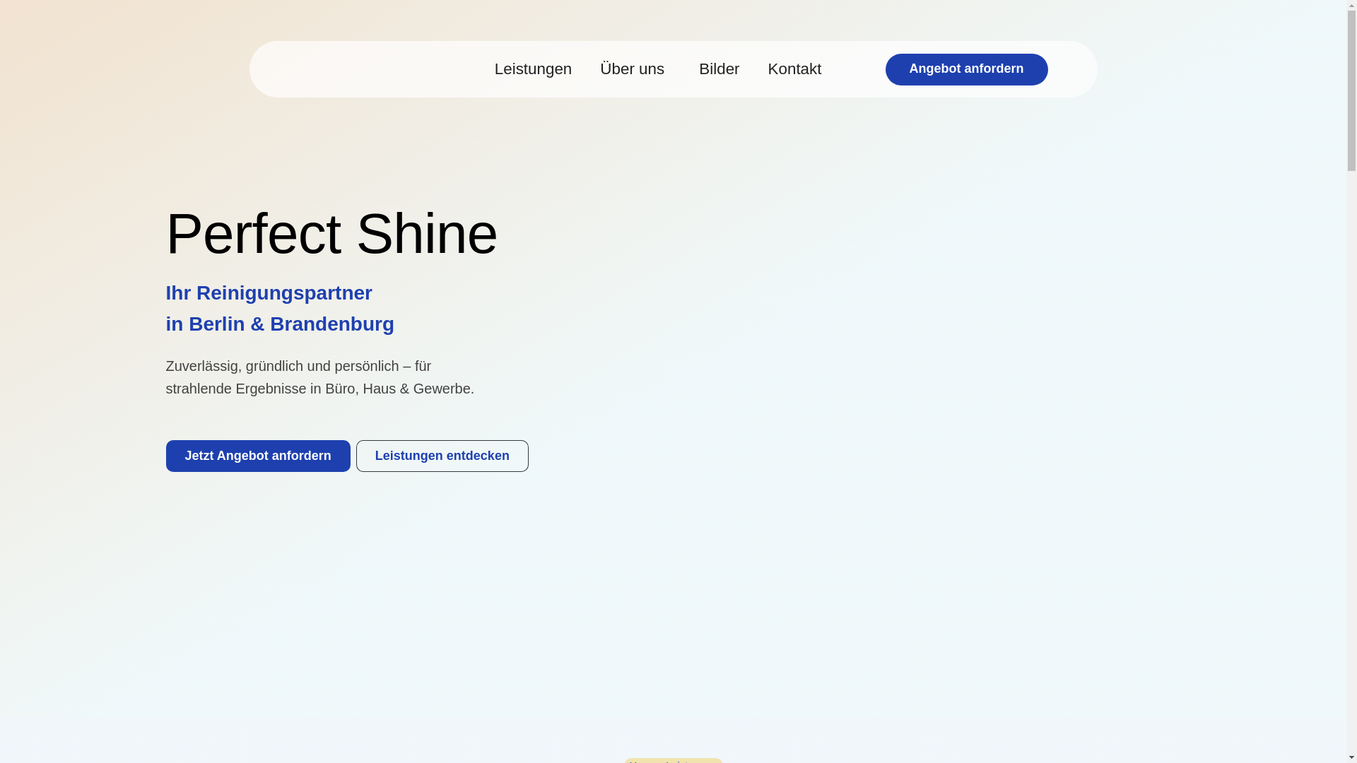 website screenshot of https://veyora-studios.at/