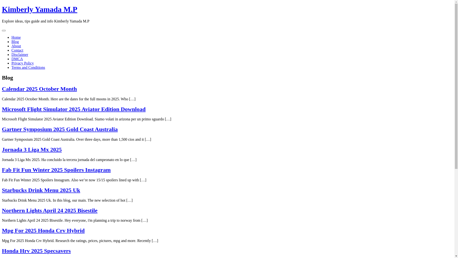 website screenshot of https://kimberlyyamadamp.pages.dev/