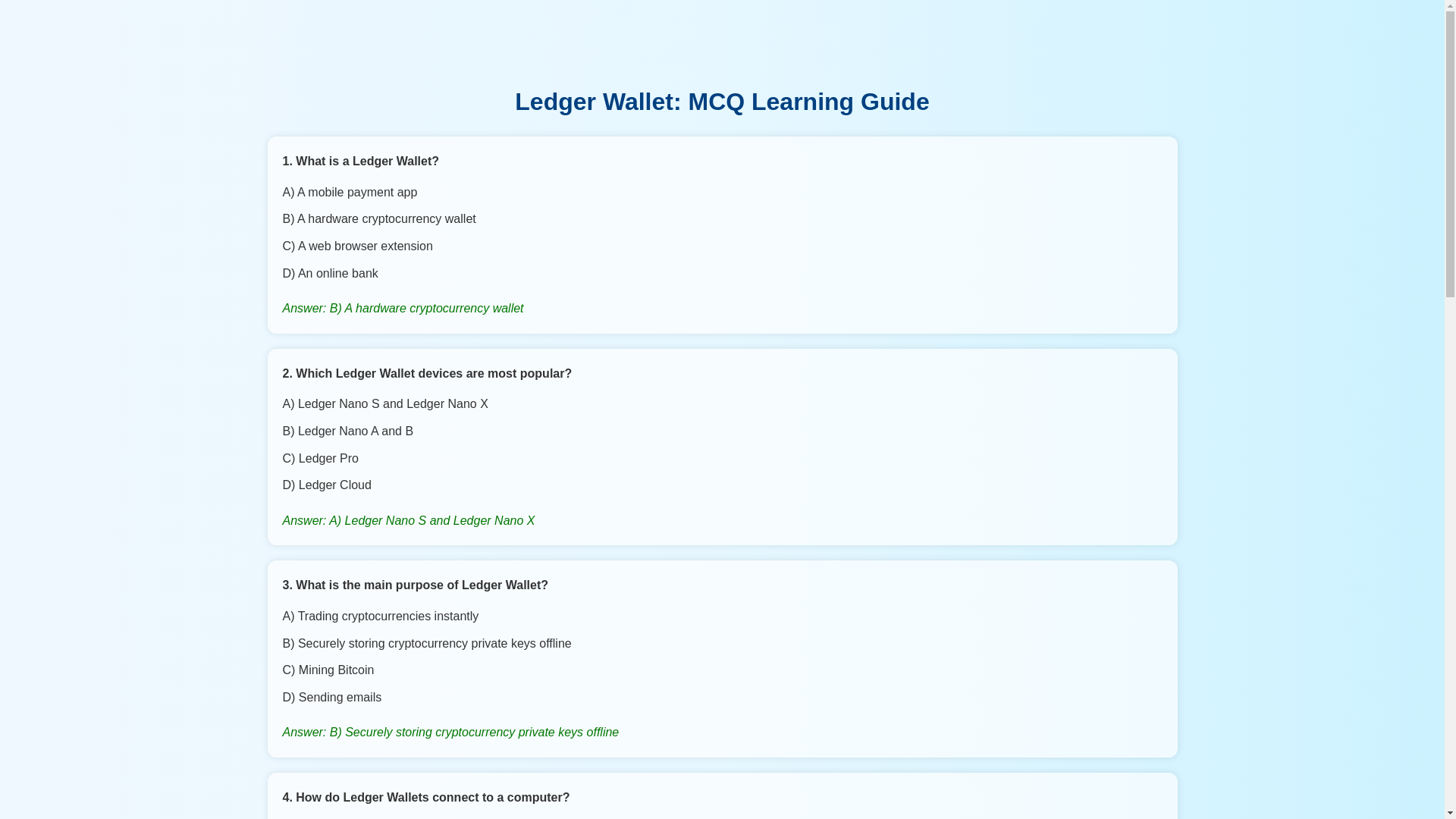 website screenshot of https://clouds-get-wallets-lesdger-access.pages.dev/