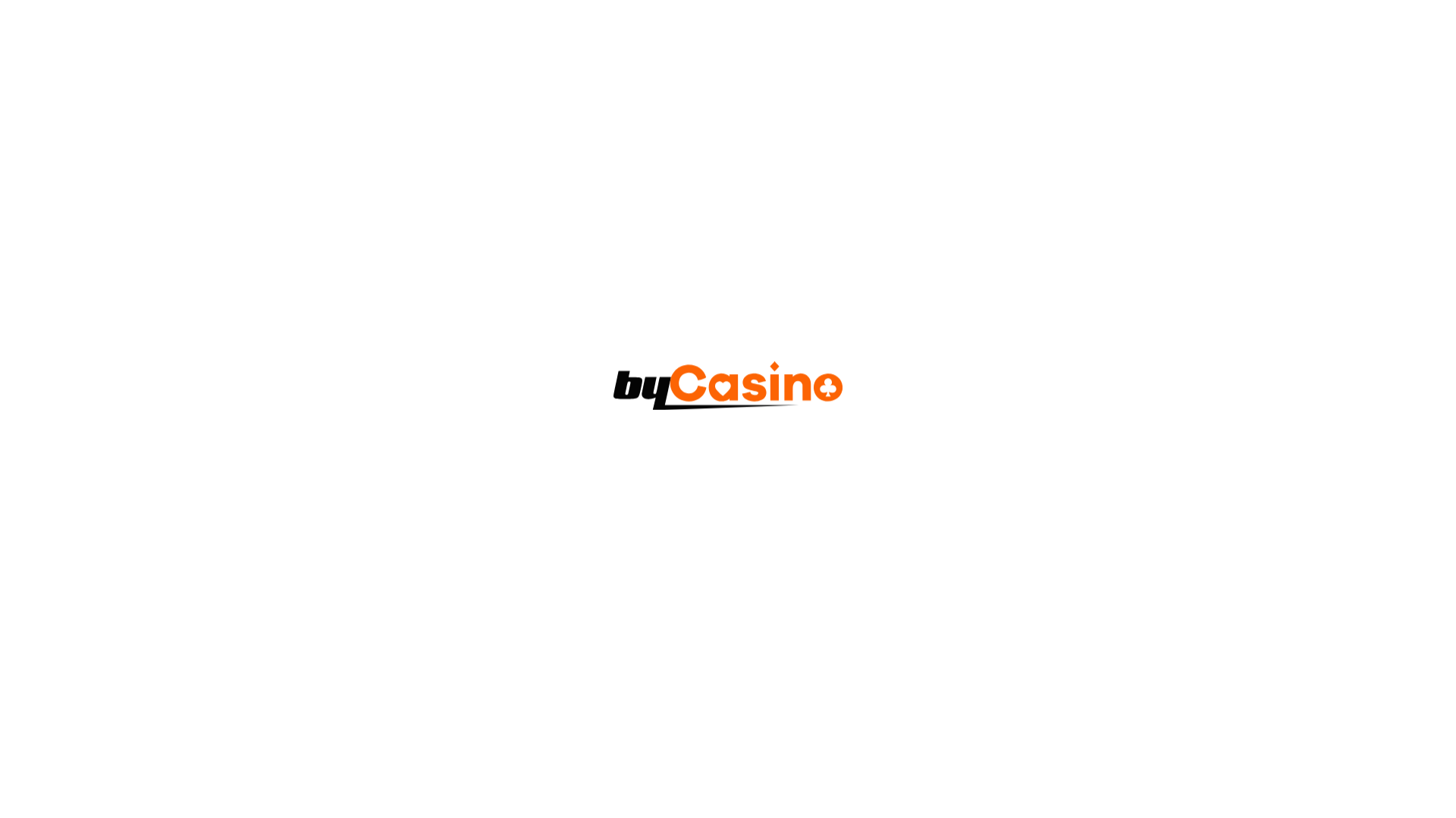 website screenshot of https://hizligiris-bycasino.xyz/