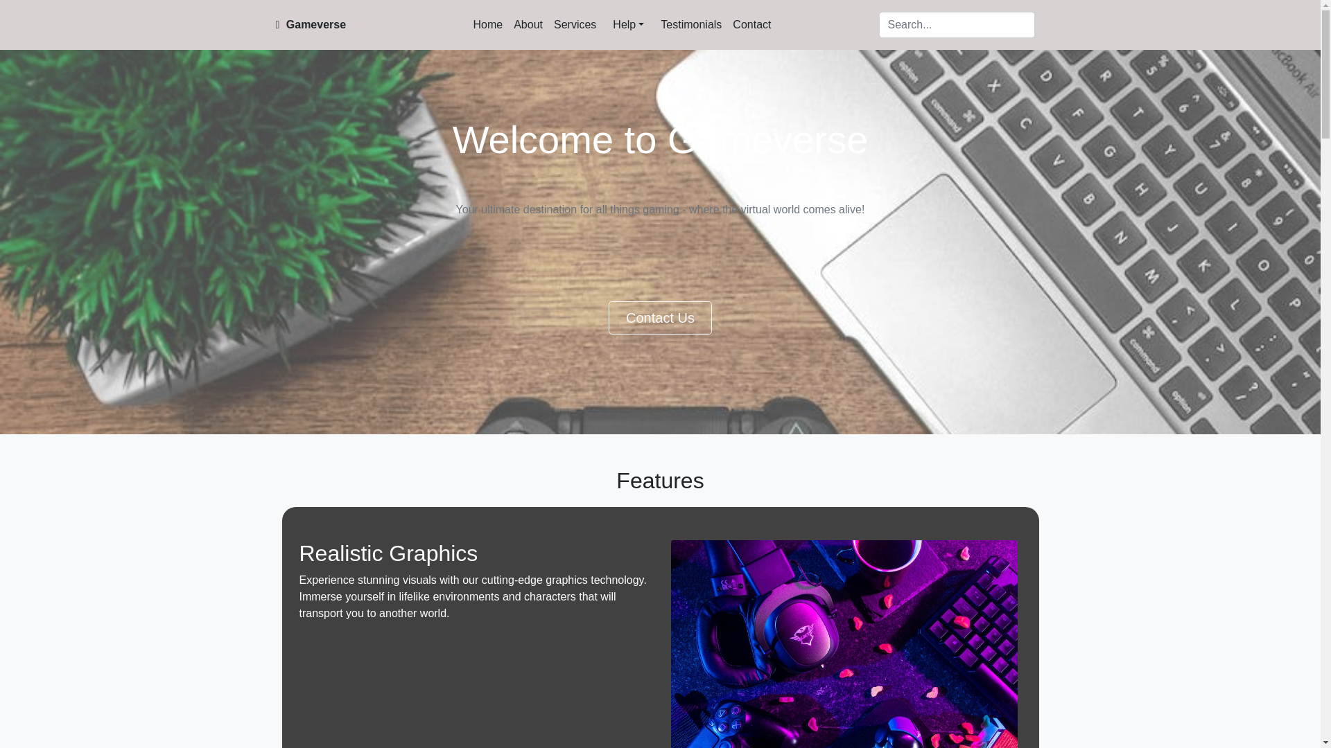 website screenshot of https://valorants-bonuses.icu/