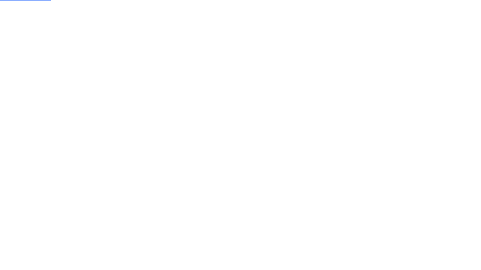 website screenshot of https://hazop.pages.dev/