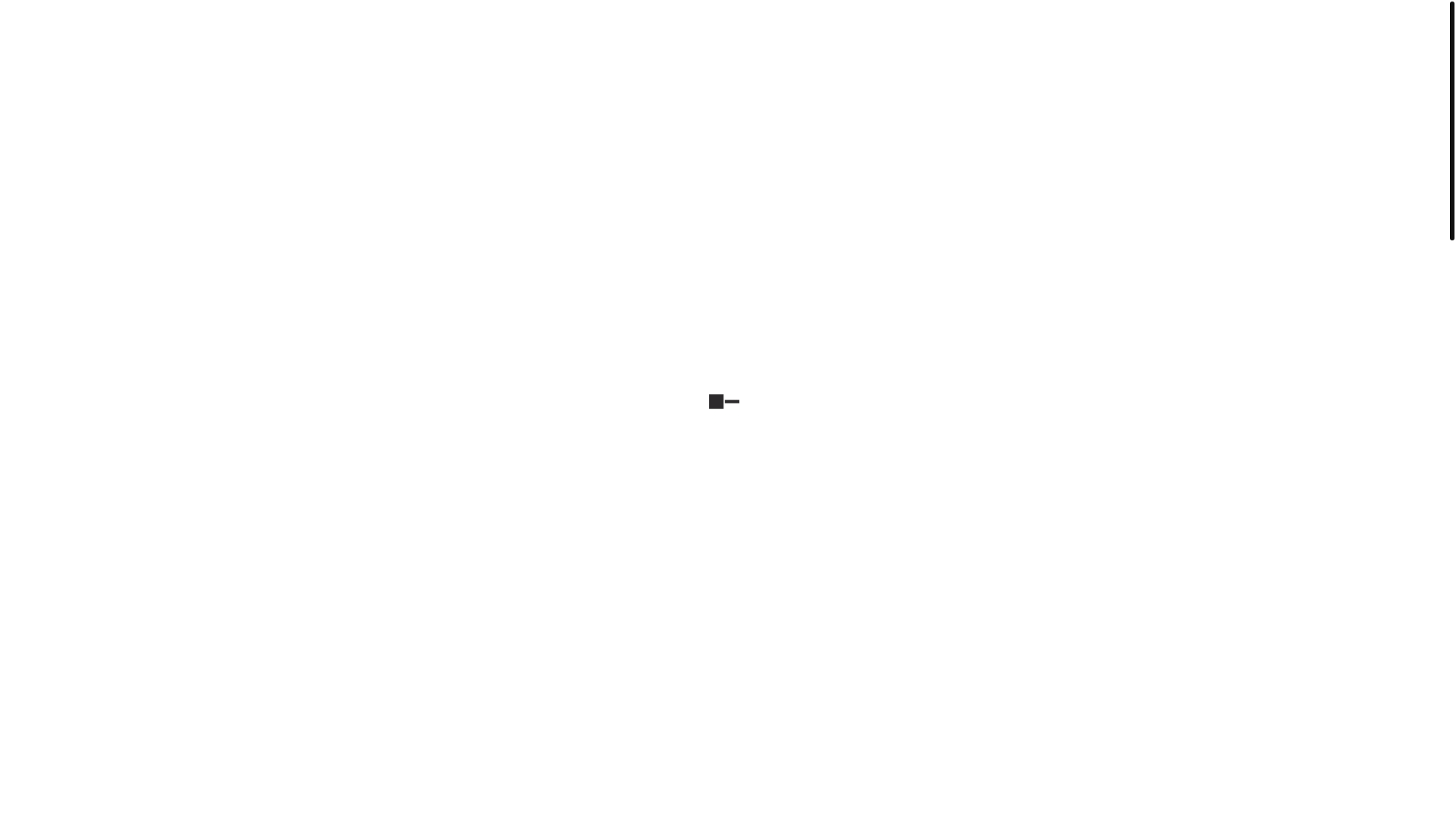 website screenshot of https://silviaapottera.pages.dev/