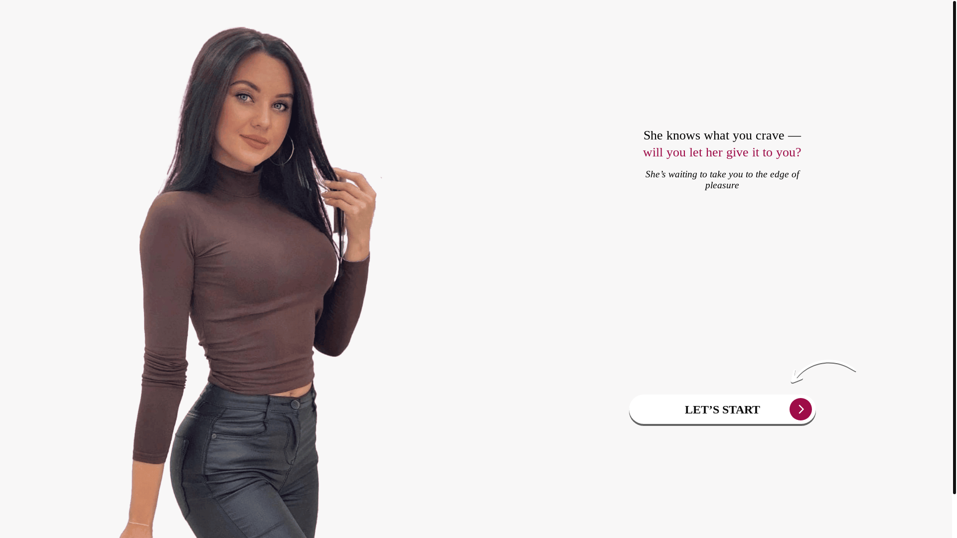 website screenshot of https://ggloizhulwat.pages.dev/
