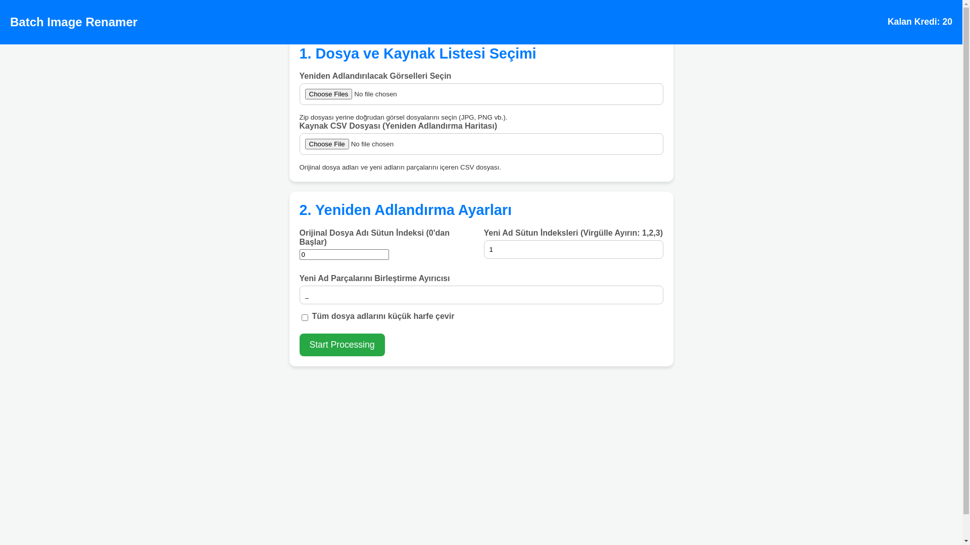 website screenshot of https://polskes.pages.dev/