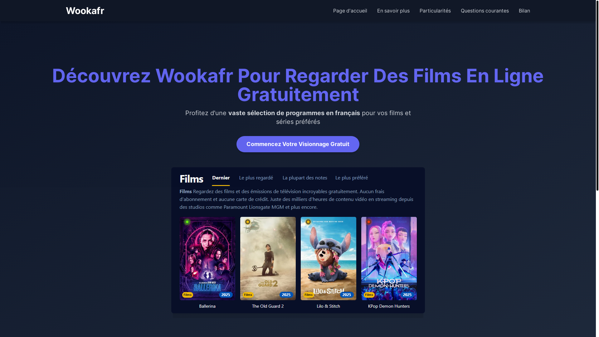 website screenshot of https://wookafr-5ycj-4ry.pages.dev/