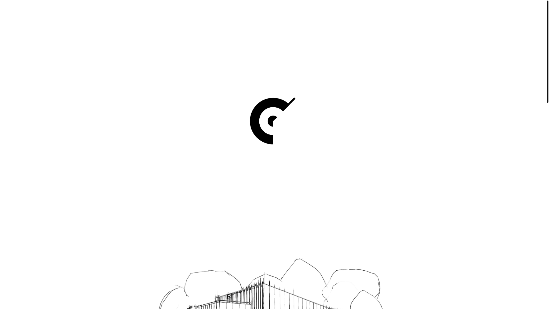 website screenshot of https://centralni-studio-cloudflare.pages.dev/