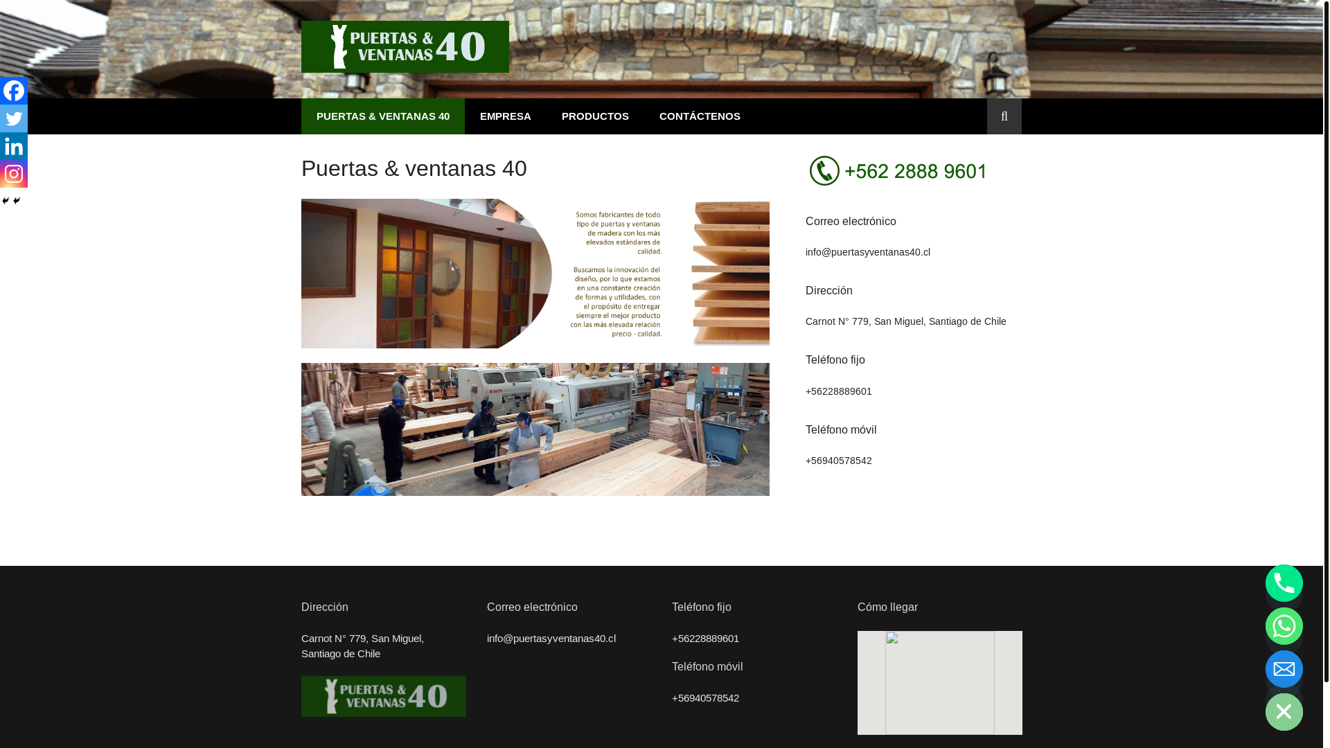 website screenshot of https://lnvertir-online.fun/