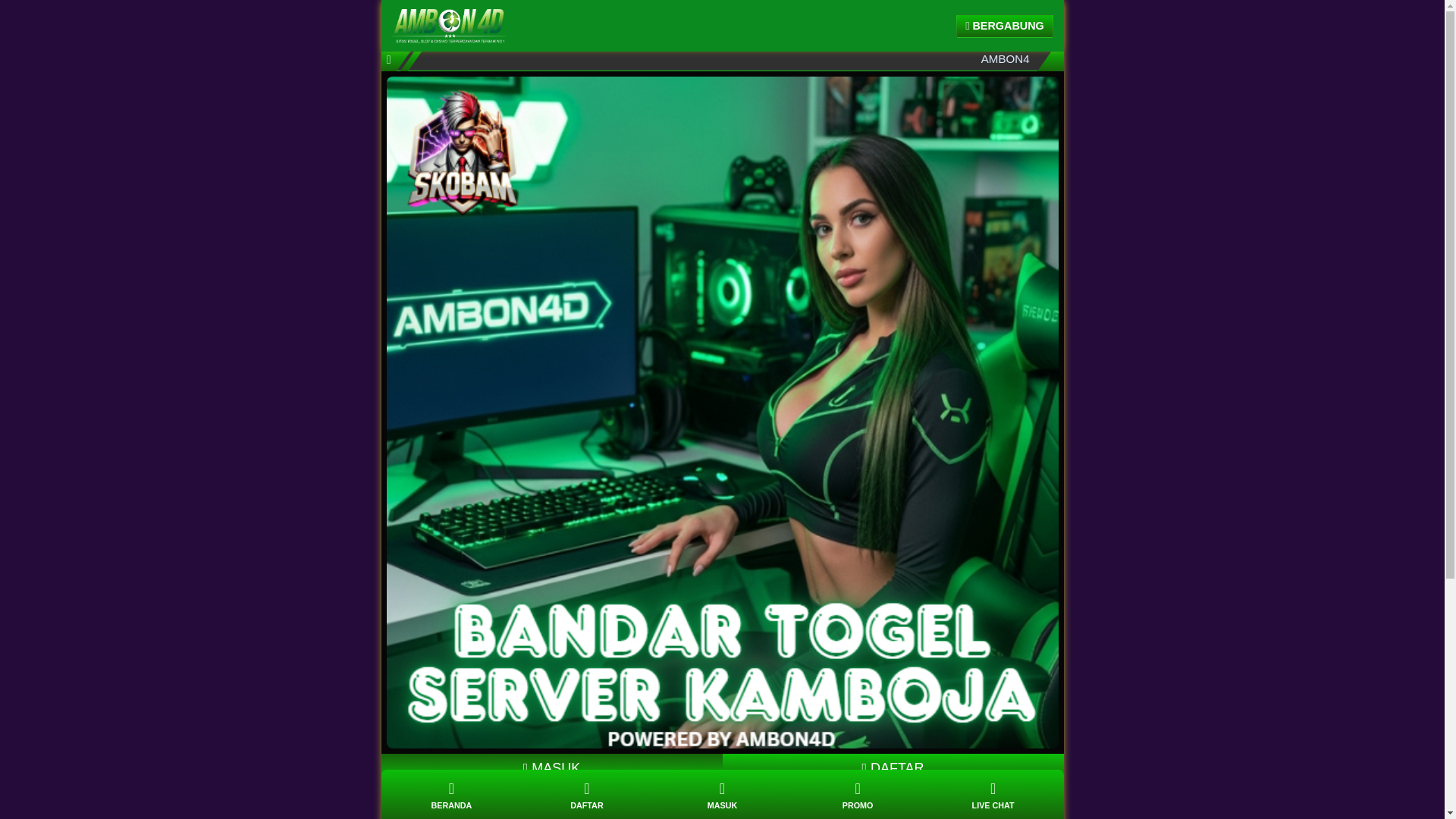 website screenshot of https://skobam-bandschleifertest.pages.dev/