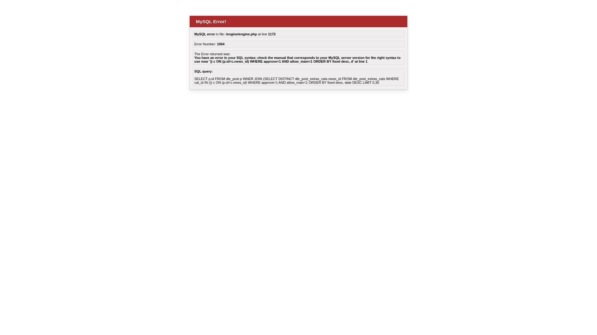 website screenshot of https://lordfilmencoded.lat/