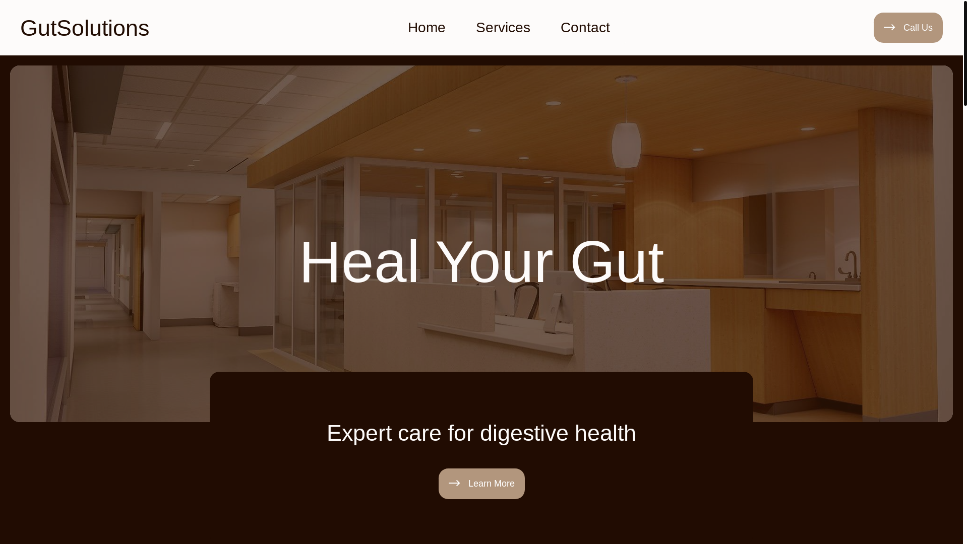 website screenshot of https://esanejago.online/