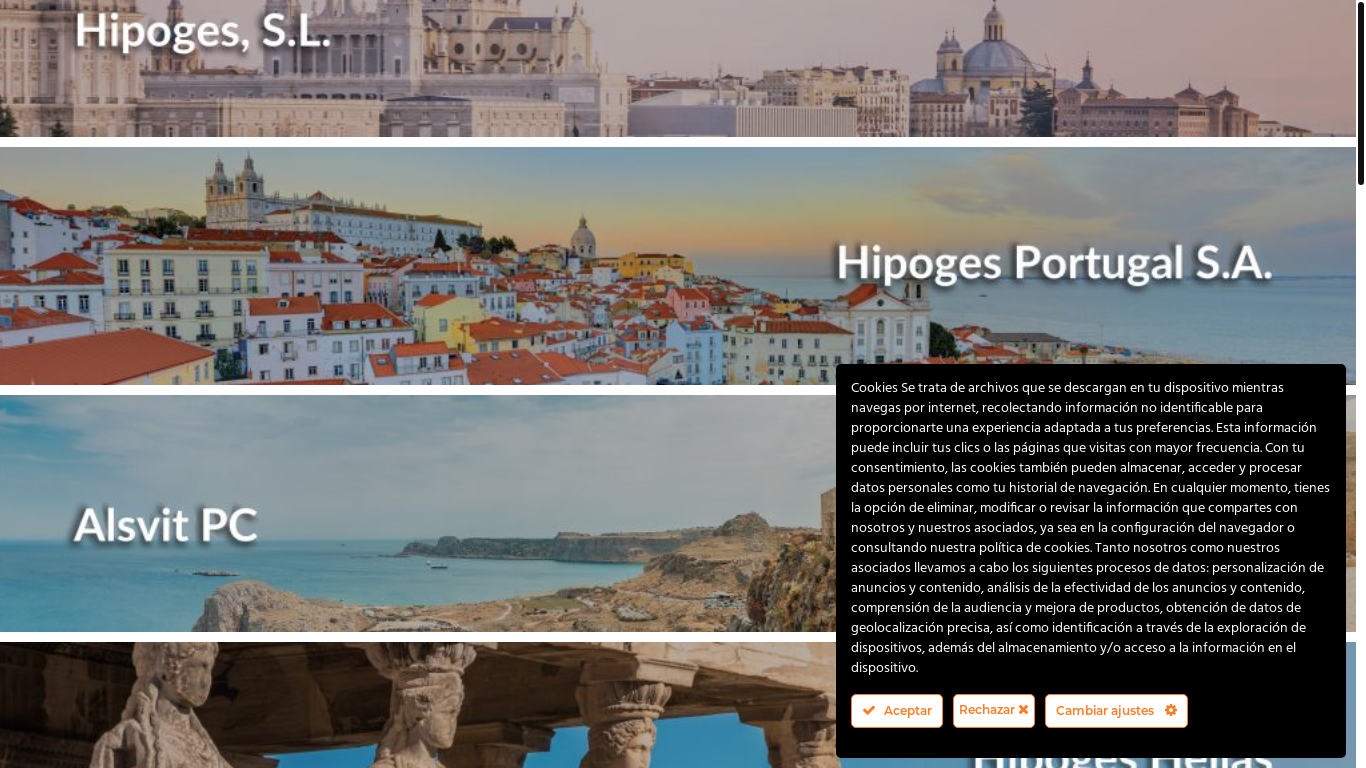 website screenshot of https://portalapi.upslide.net/links/617f2d3d-88d4-4d2f-8f56-8e8498776f8f
