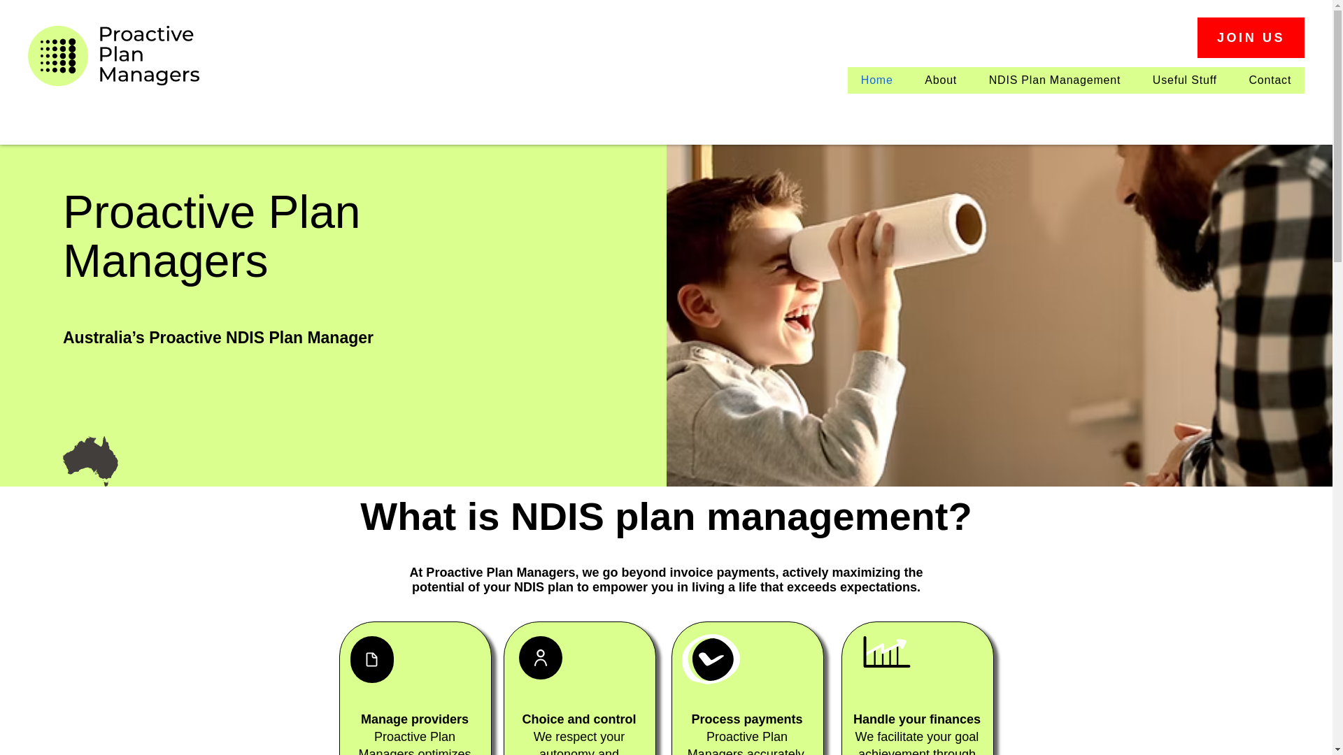 website screenshot of https://connectlifemetro.com.au/