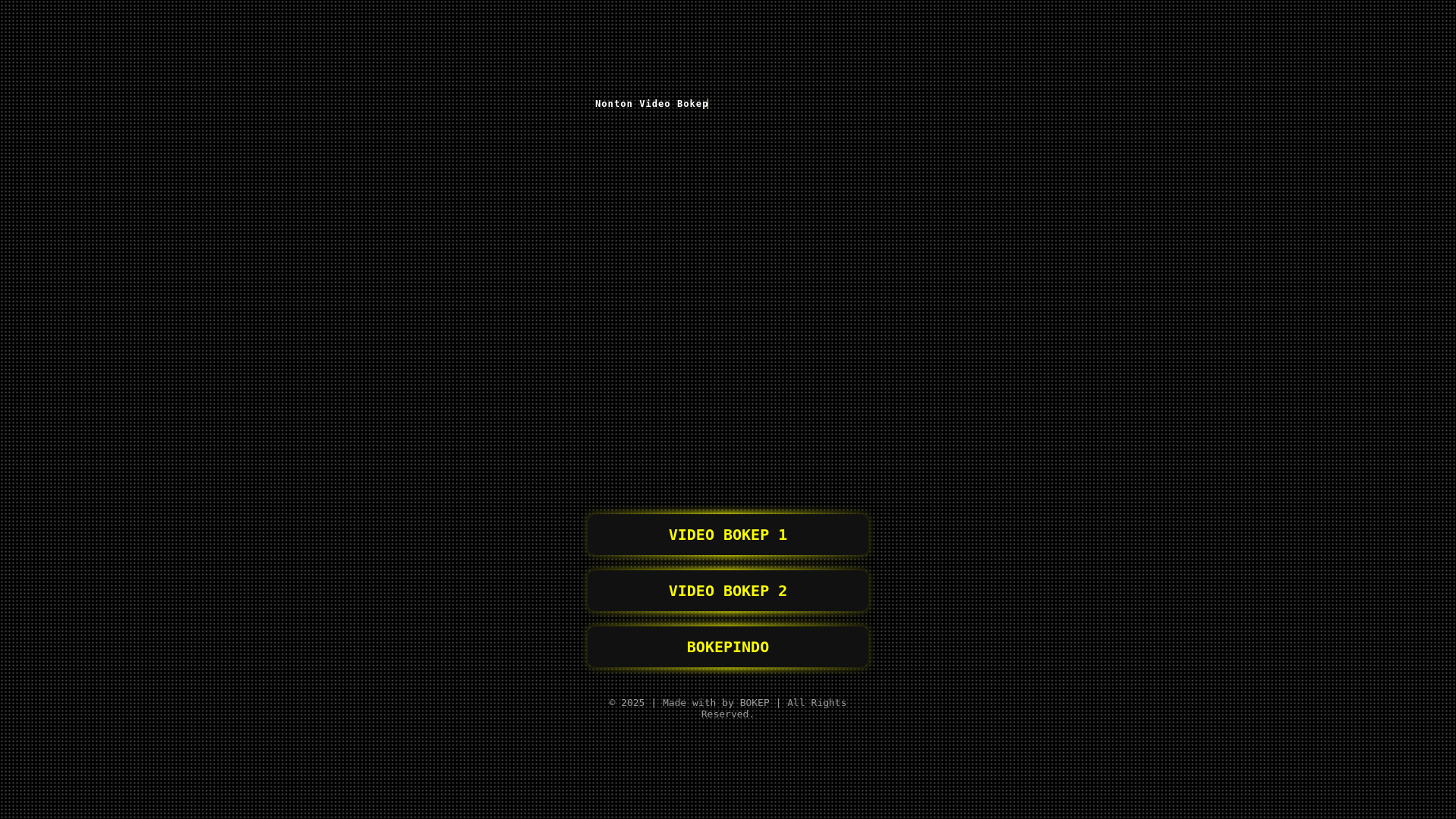 website screenshot of https://try1jdigkutai.pages.dev/