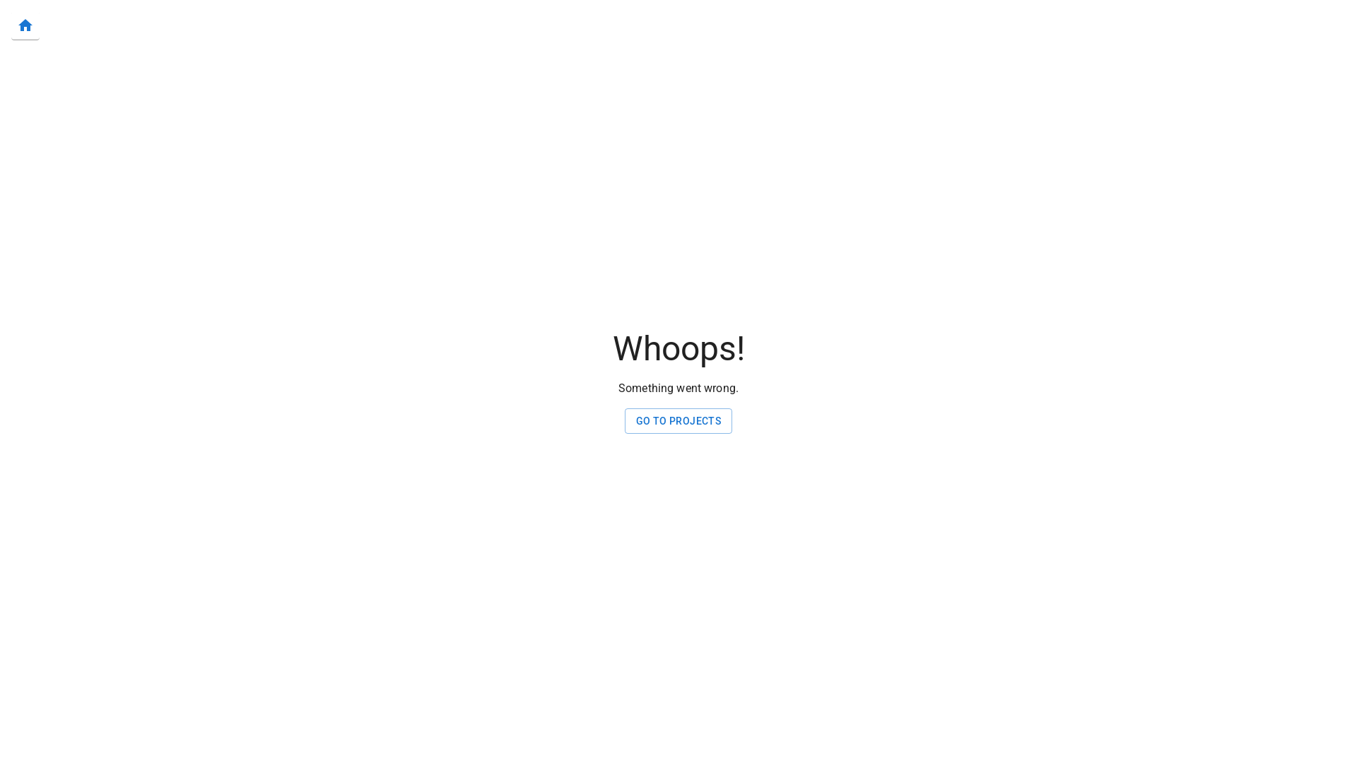 website screenshot of https://bluebrick-frontend-pr-330.pages.dev/
