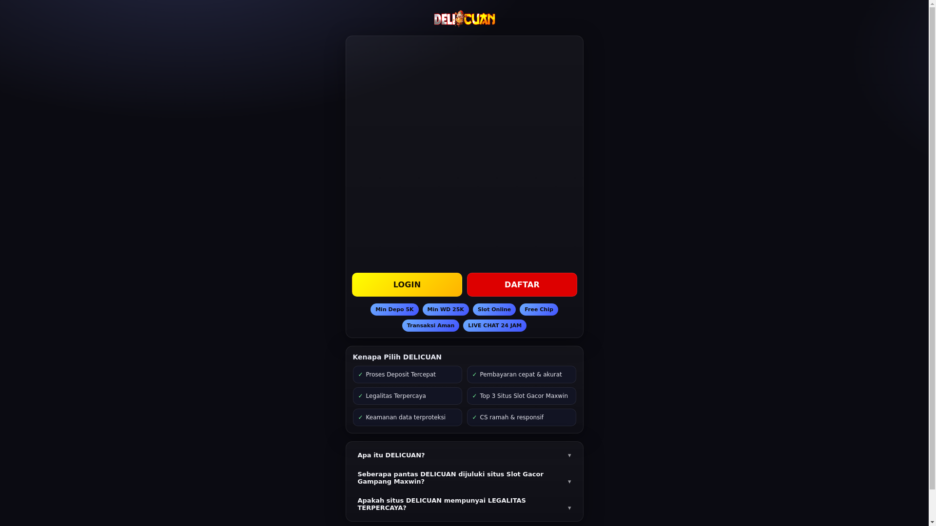 website screenshot of https://simplifyhealthcare.pages.dev/