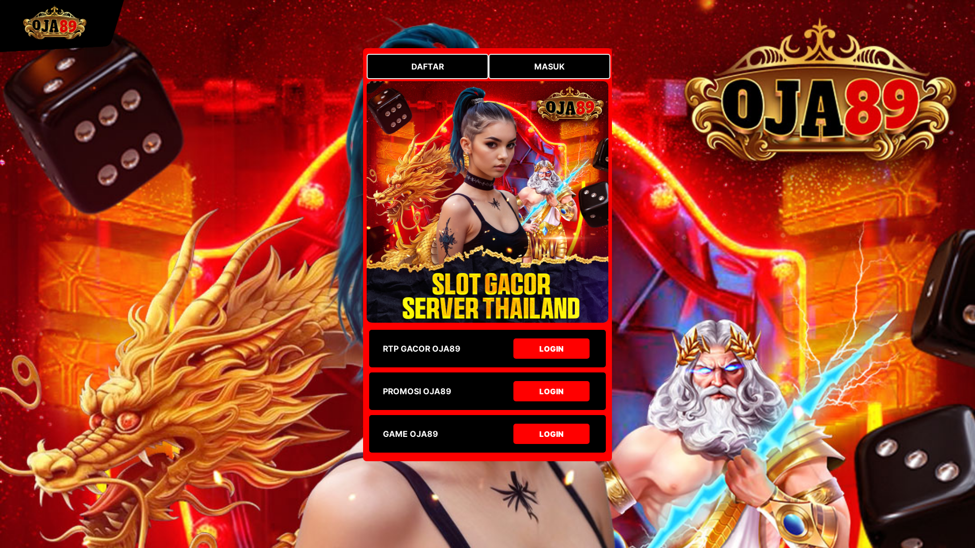 website screenshot of https://amp-sarasausagecorestaurants-hospitality.pages.dev/