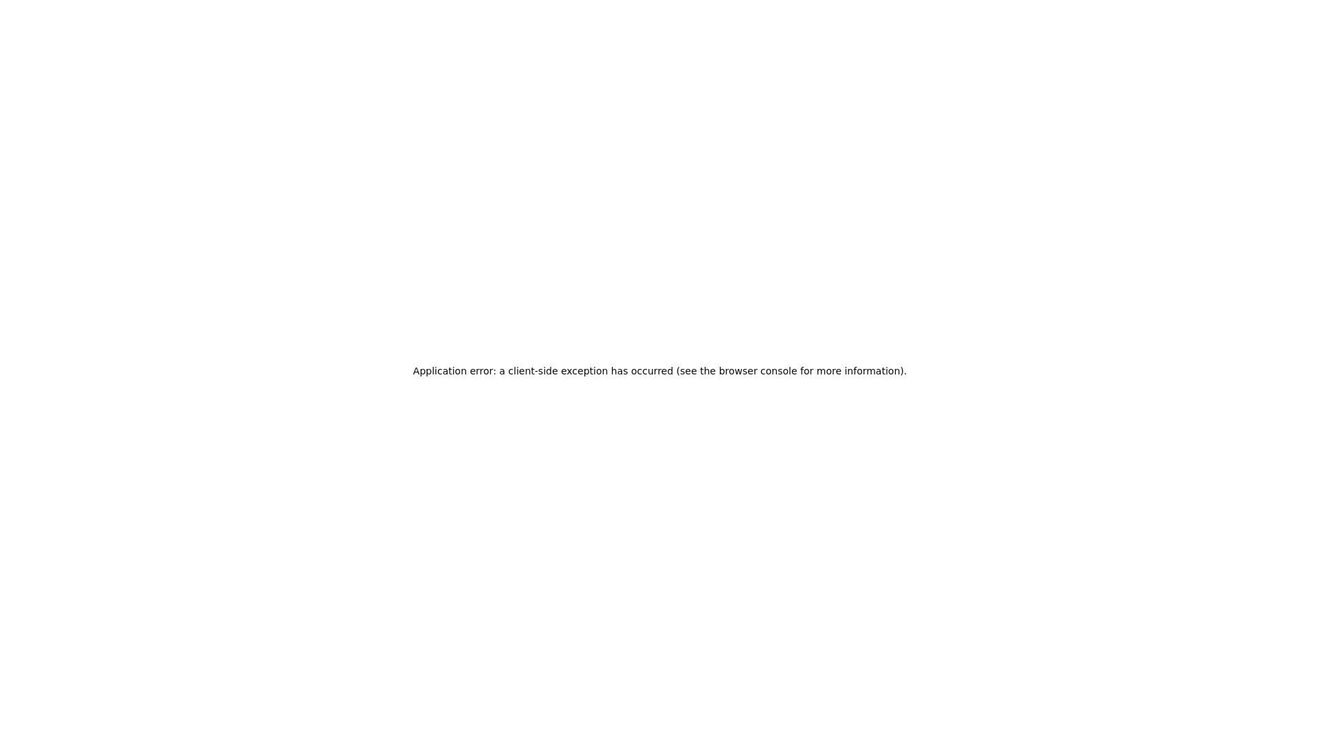 website screenshot of https://amar-nath-bhat.me/