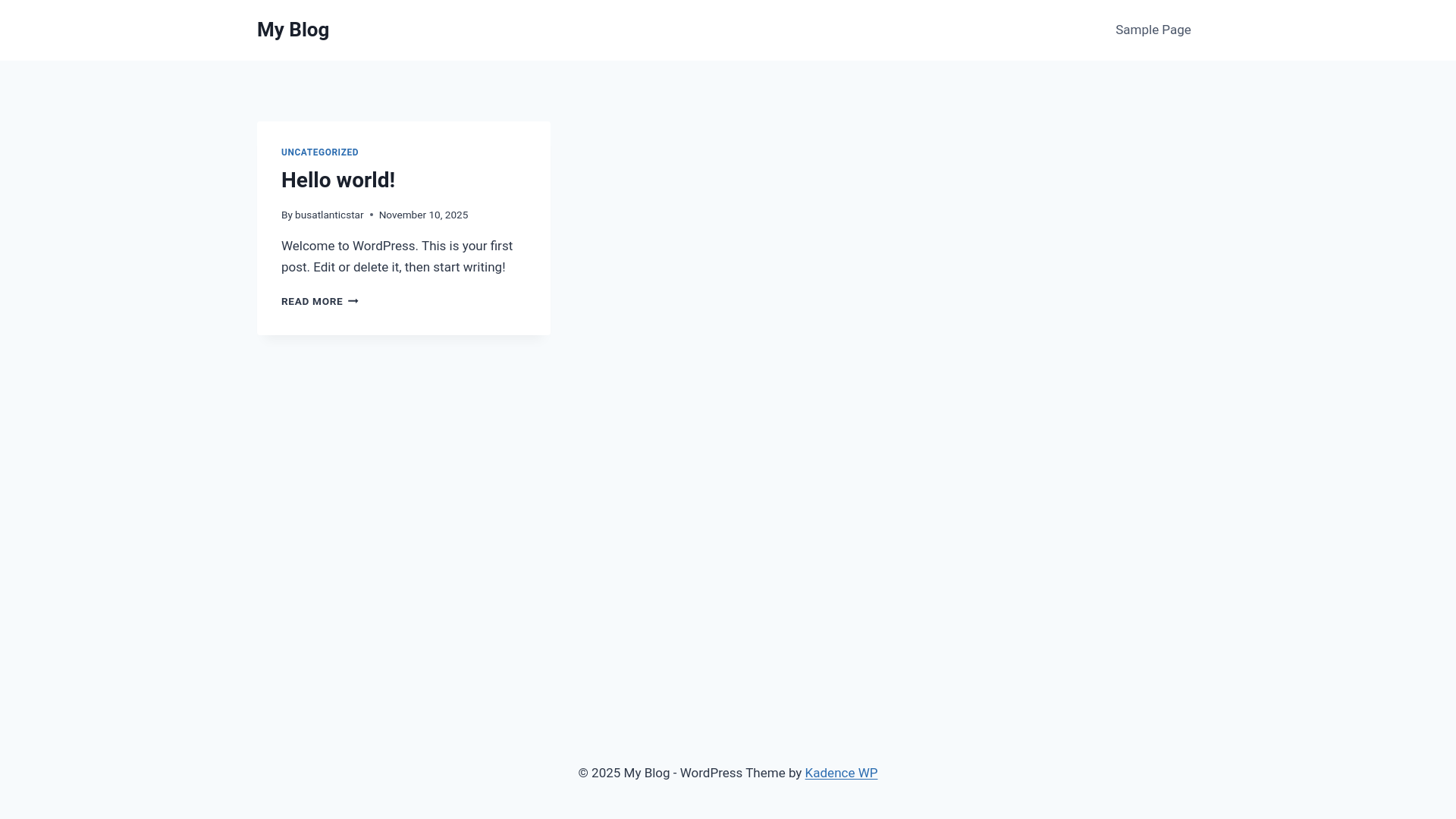 website screenshot of https://busatlanticstar.co.id/