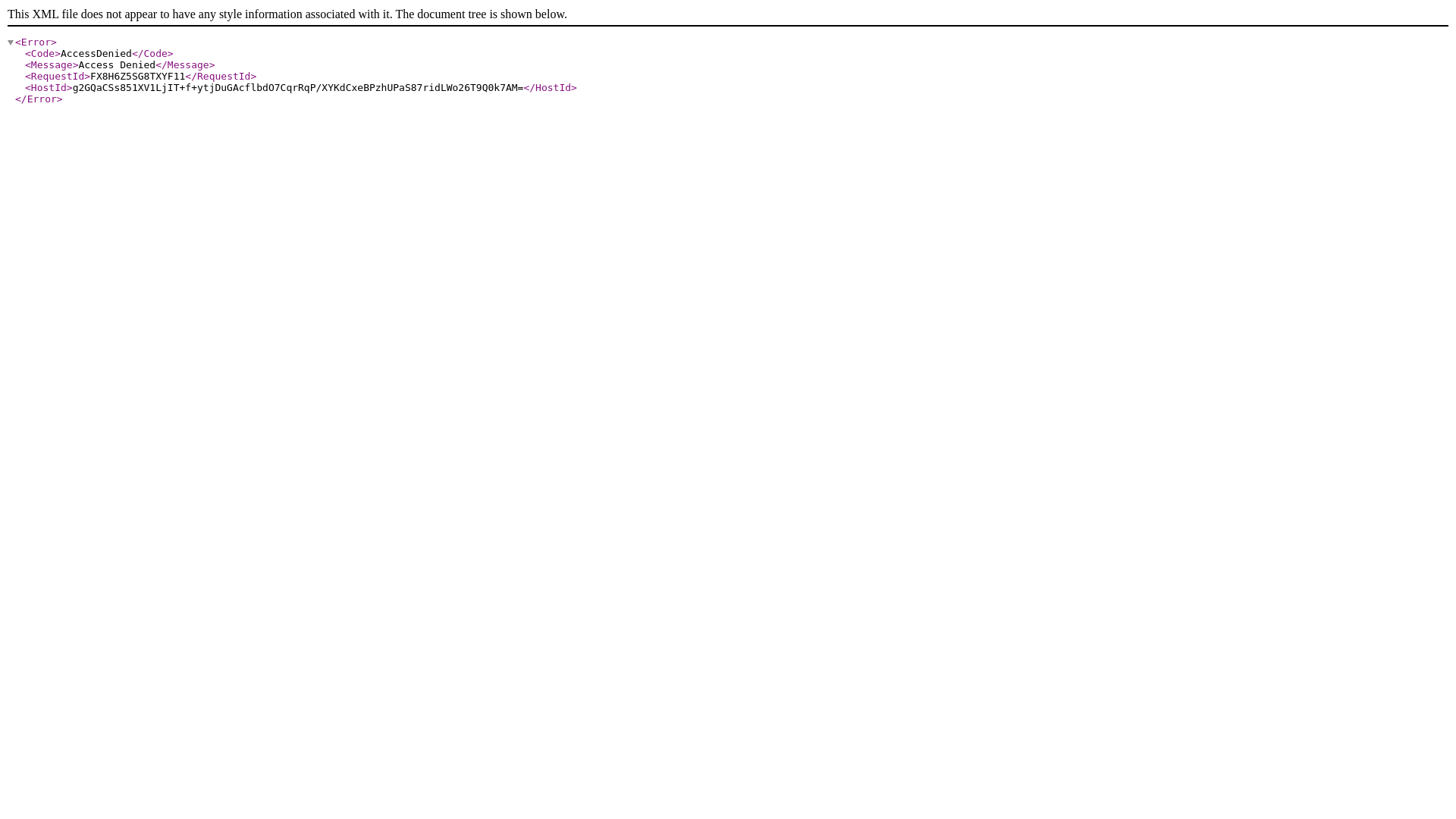 website screenshot of http://ciscobinary.openh264.org/