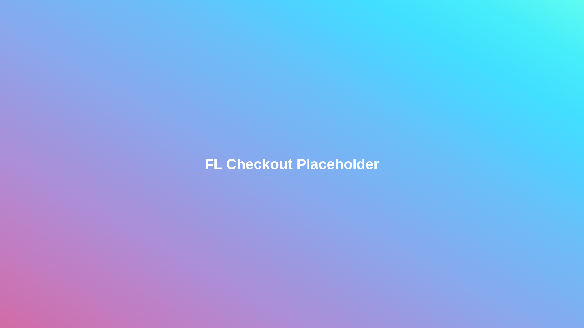 website screenshot of https://fl-purchase-page-blue.pages.dev/