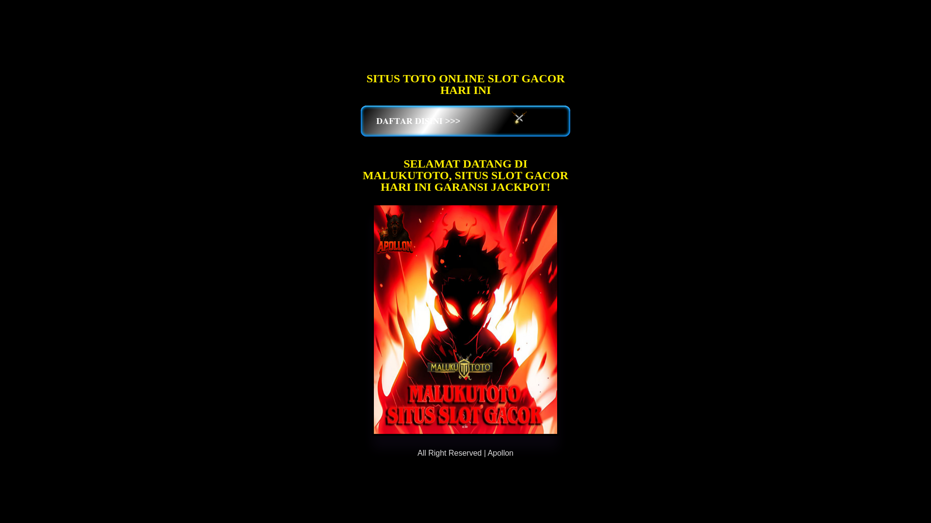 website screenshot of https://call-apollon-when-you-need-help.pages.dev/