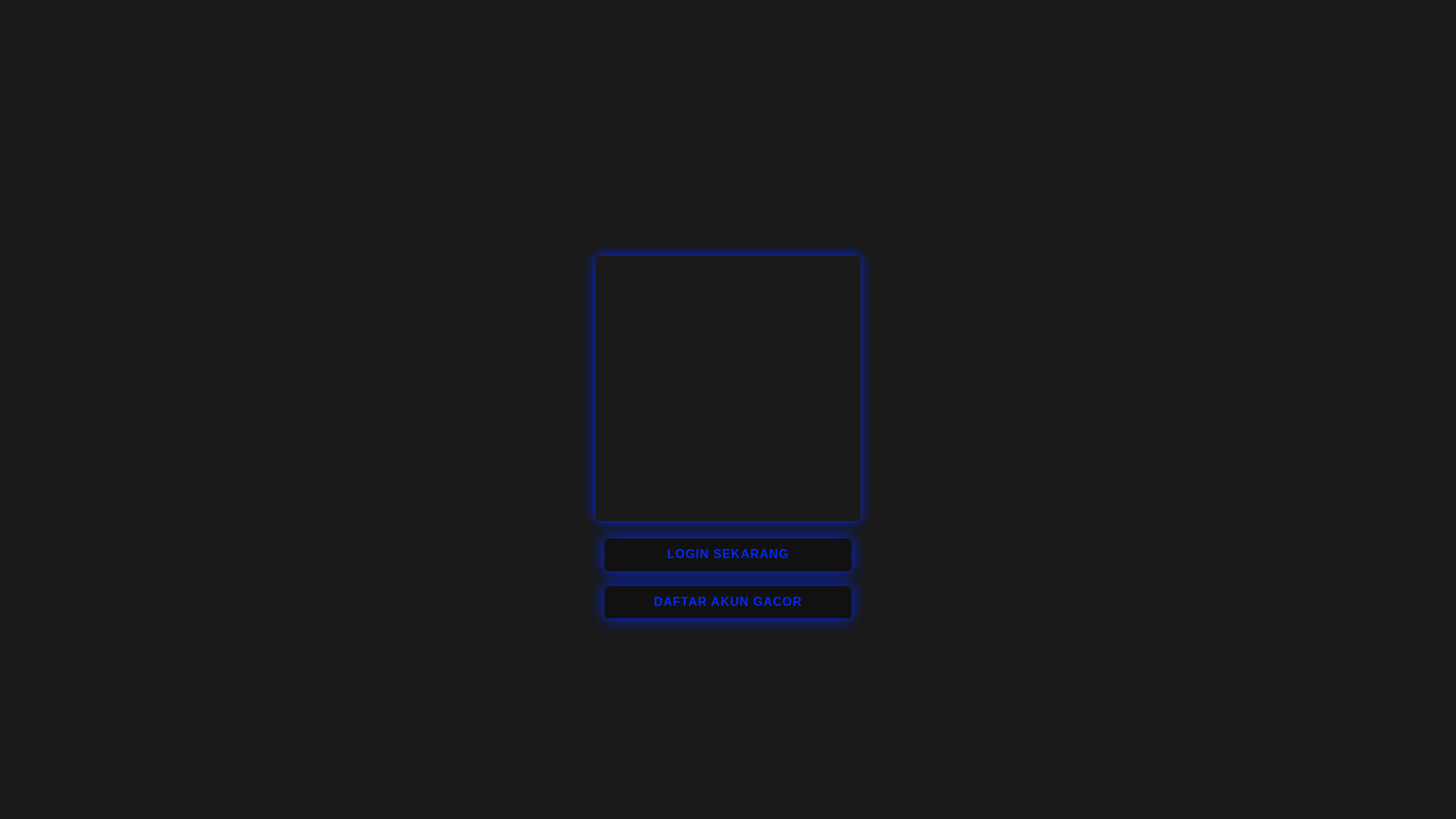 website screenshot of https://lucifers-terbang-cuz.pages.dev/