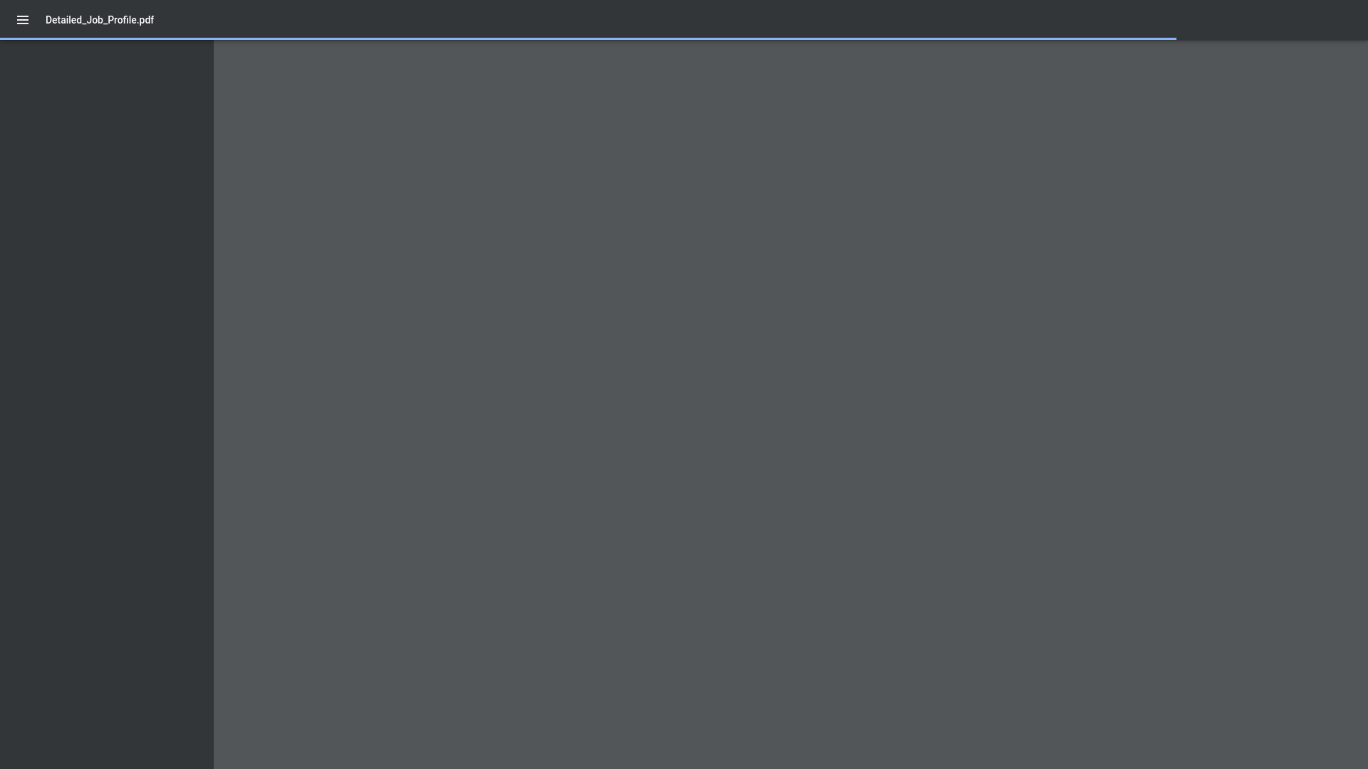 website screenshot of https://www.winmansoftware.com/files/Detailed_Job_Profile.pdf