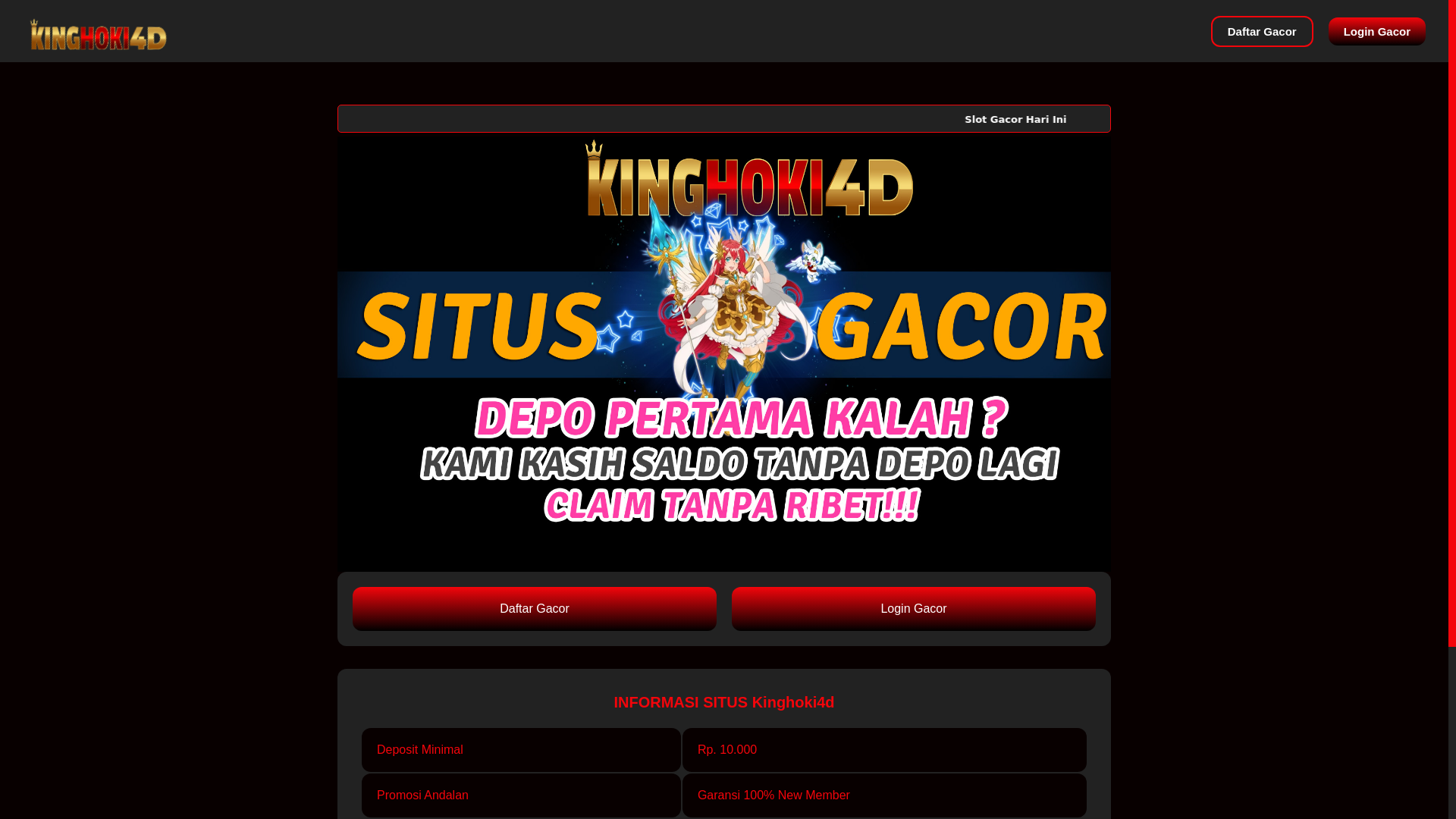website screenshot of https://vilacuan.pages.dev/