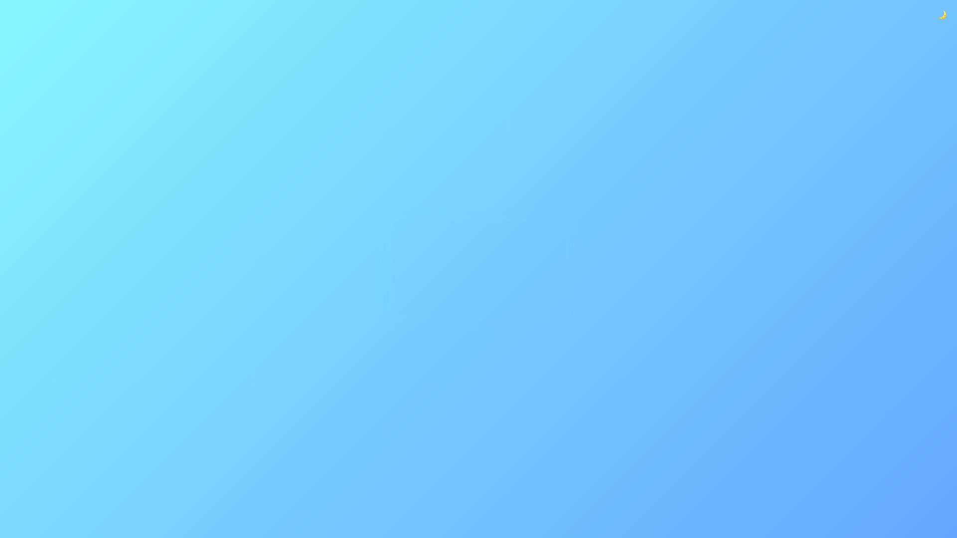 website screenshot of https://phone-tracker.pages.dev/