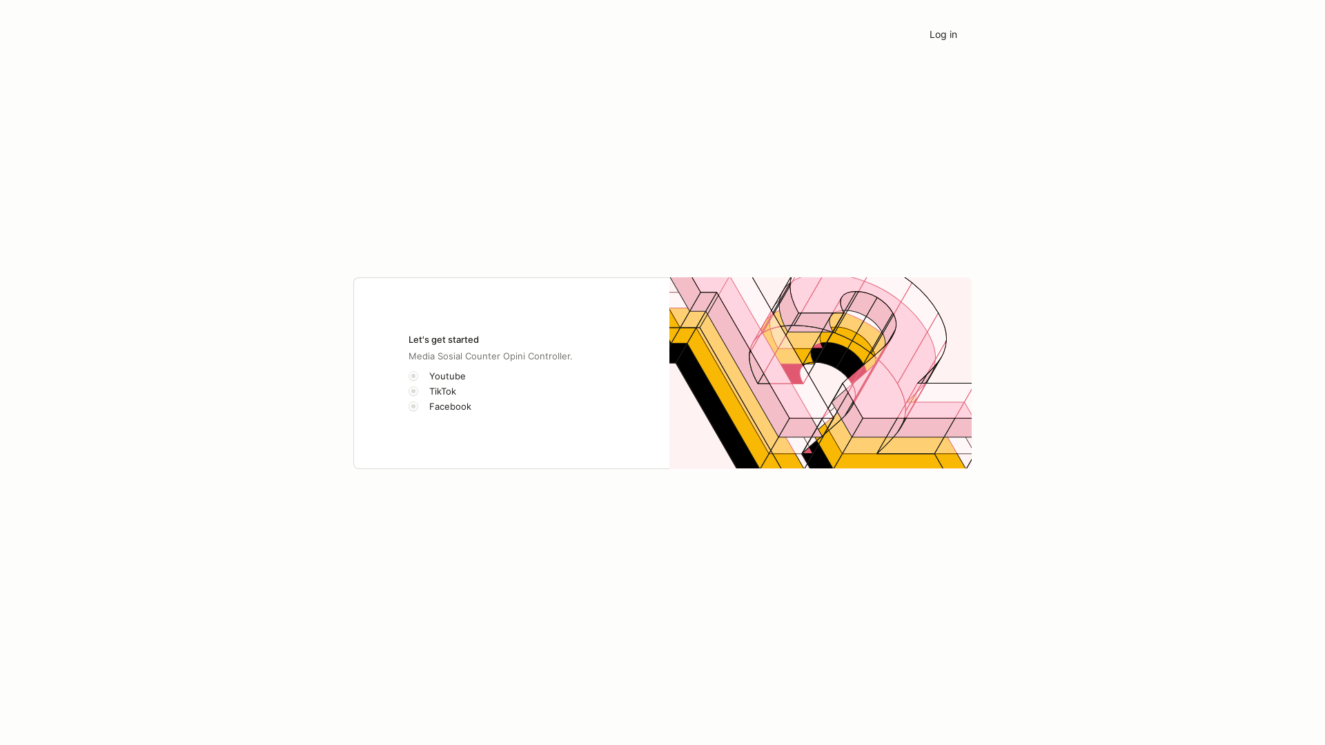 website screenshot of https://sukses-bersama.my.id/