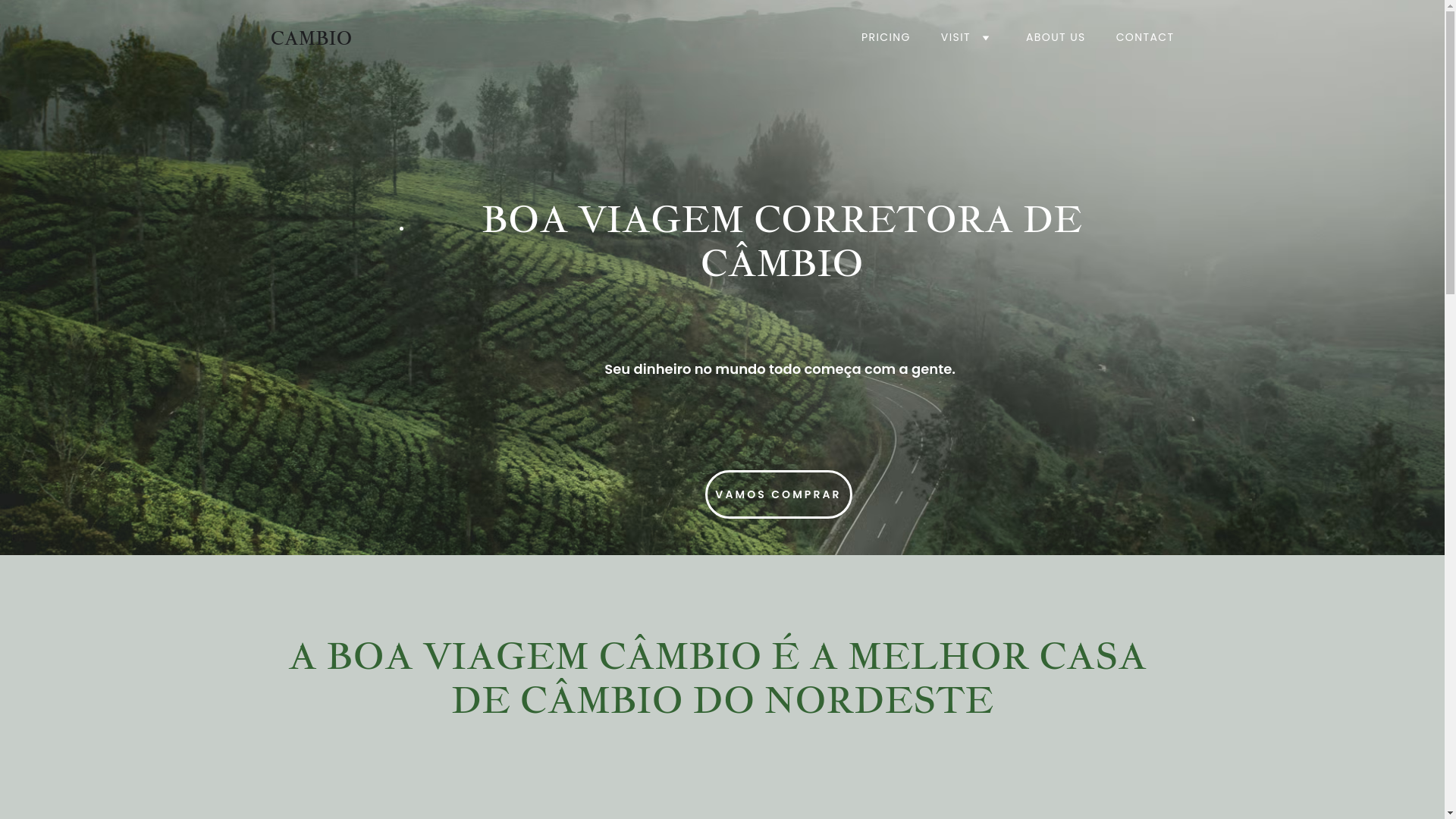 website screenshot of https://a-suporteaocliente.online/
