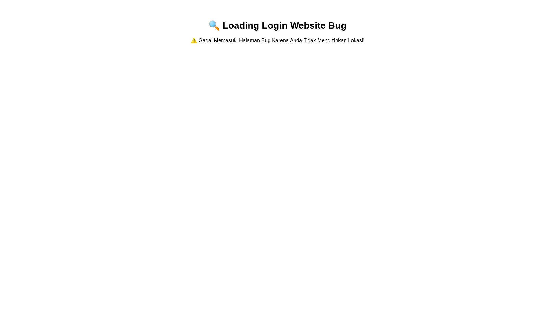 website screenshot of https://herlangga.biz.id/