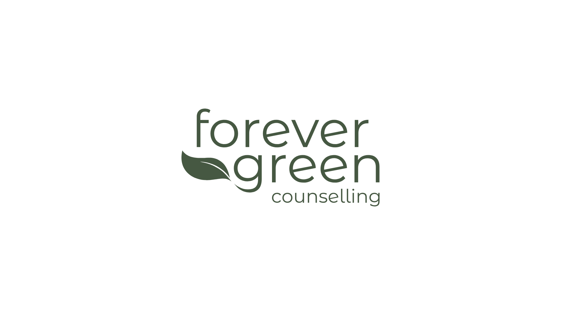 website screenshot of https://forevergreensupervision.pages.dev/