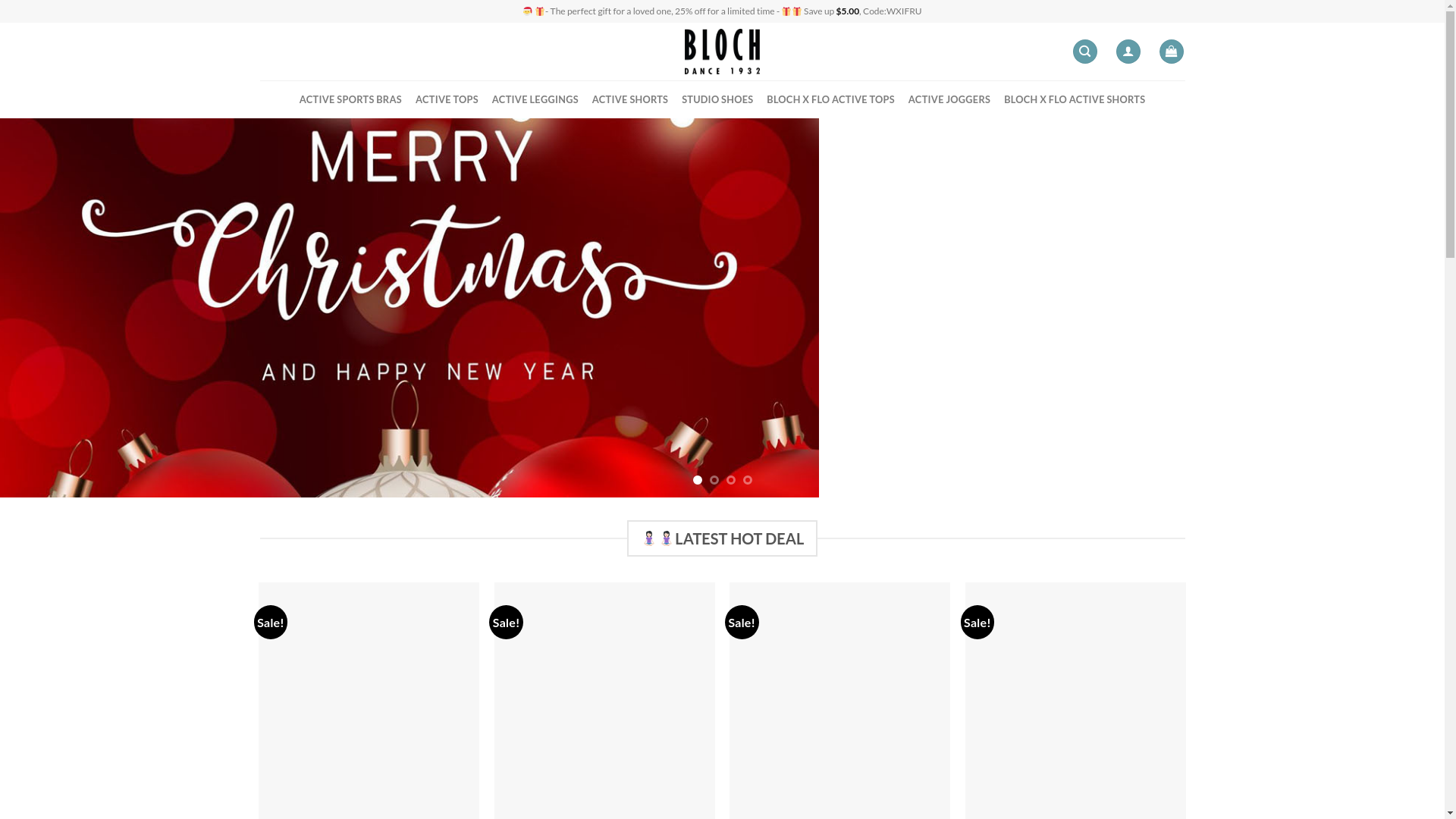 website screenshot of http://www.active-tops.com/