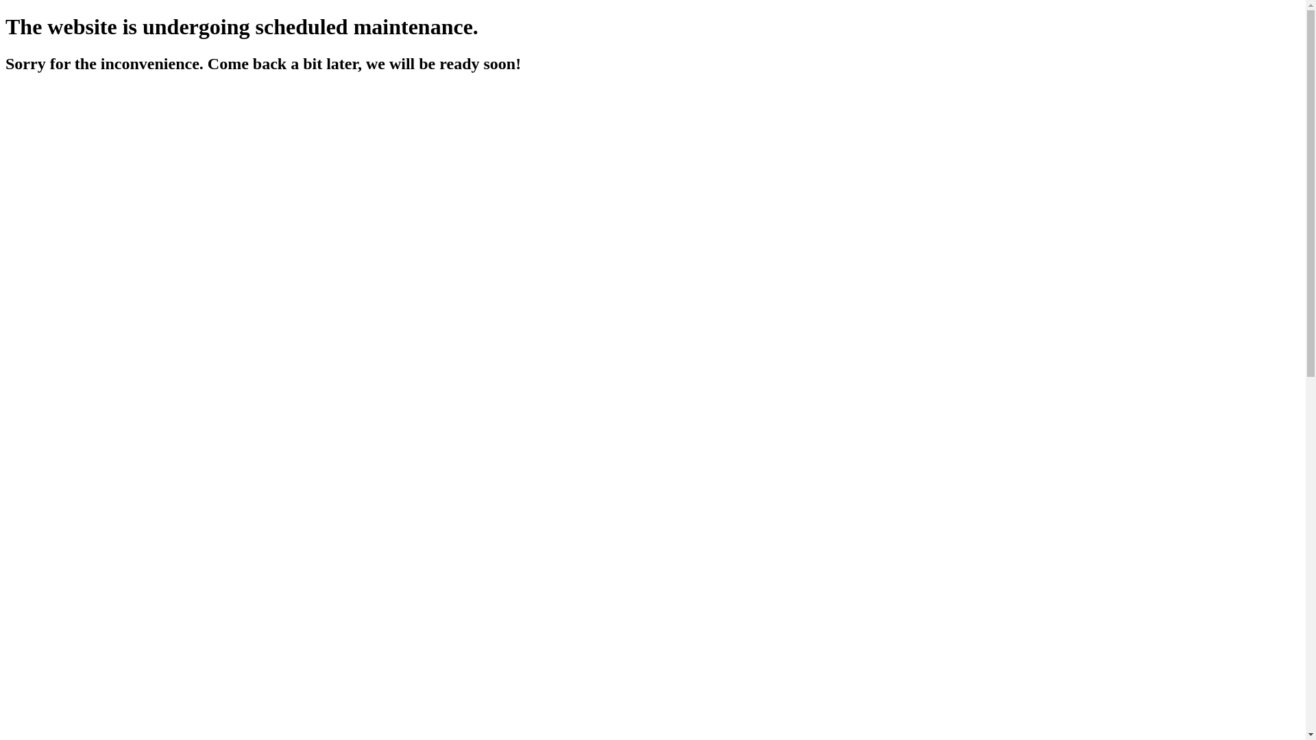 website screenshot of https://adebytetech.org.ng/