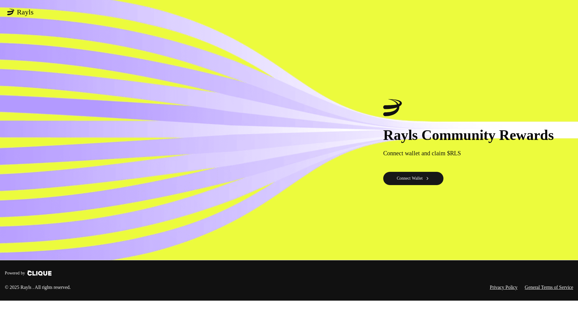 website screenshot of https://nc4tzy.pages.dev/