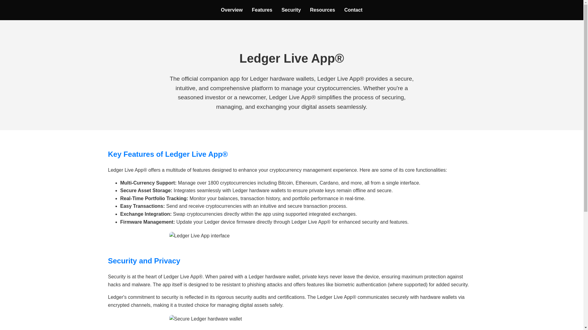 website screenshot of https://en-us-live-appledgr.pages.dev/