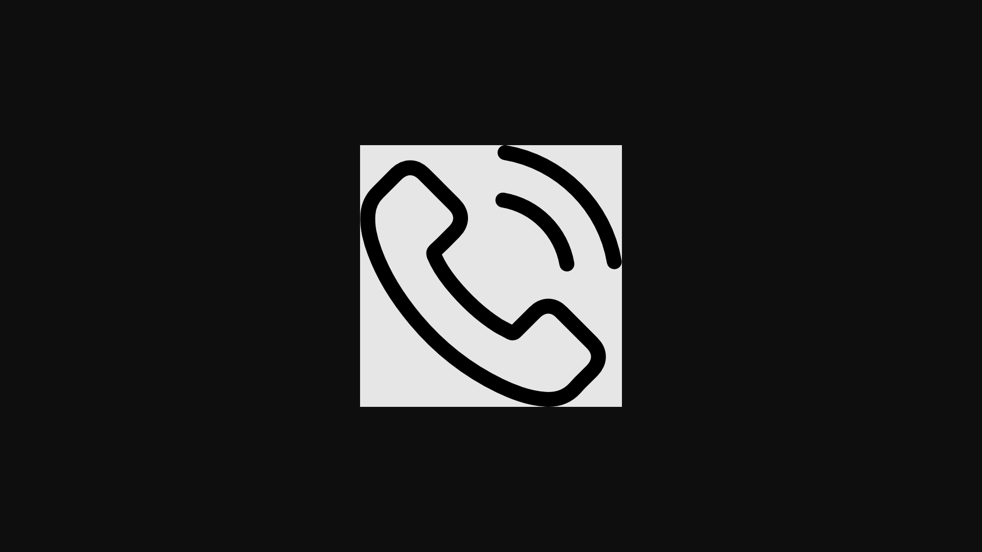 website screenshot of https://cdn-icons-png.flaticon.com/512/126/126509.png