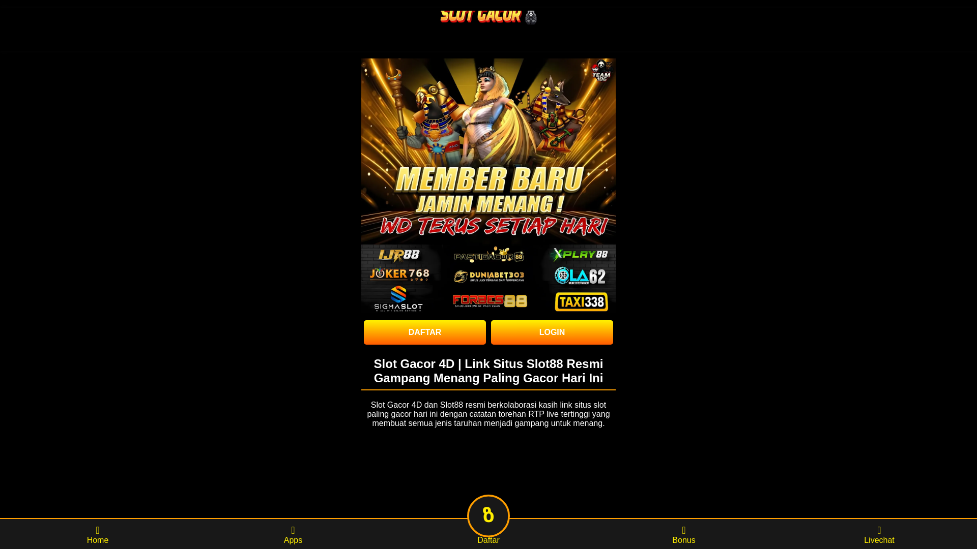 website screenshot of https://ejournal-x-iai-almuslimaceh.pages.dev/