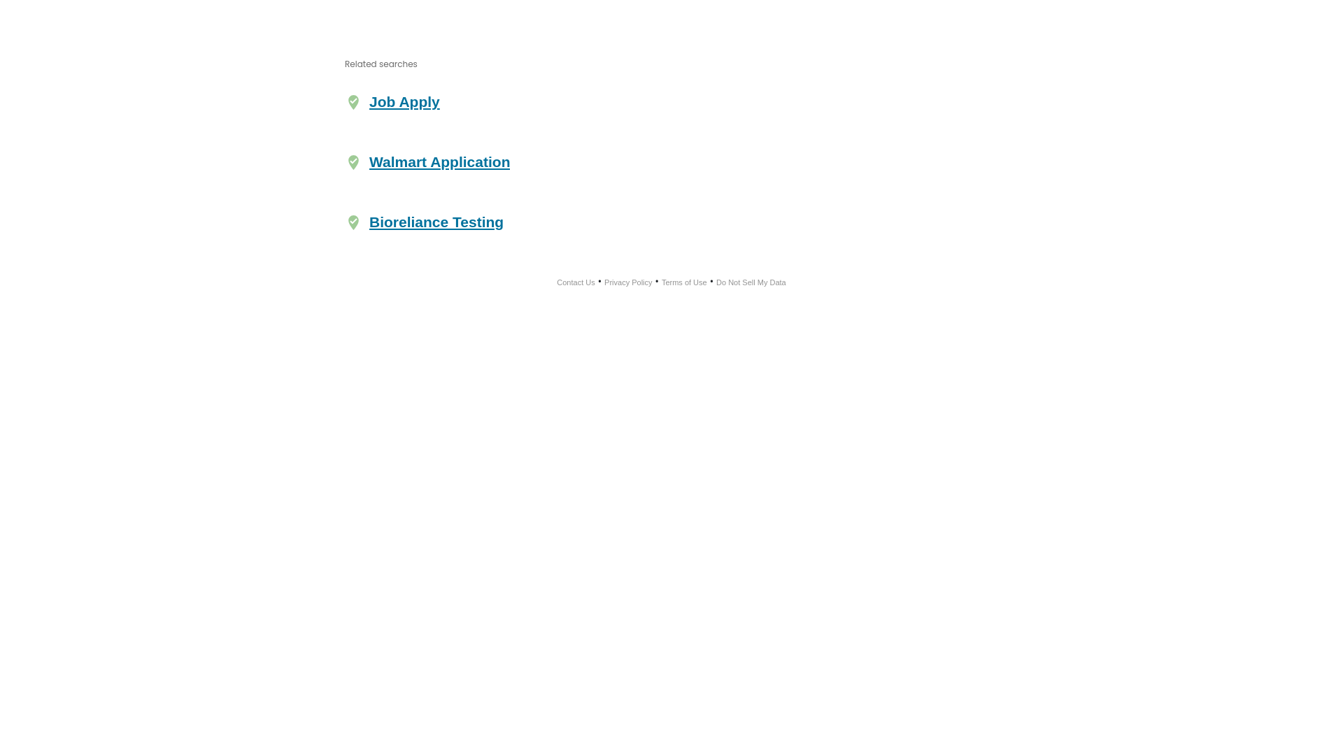 website screenshot of https://warehousecareers-11hin472228.online/