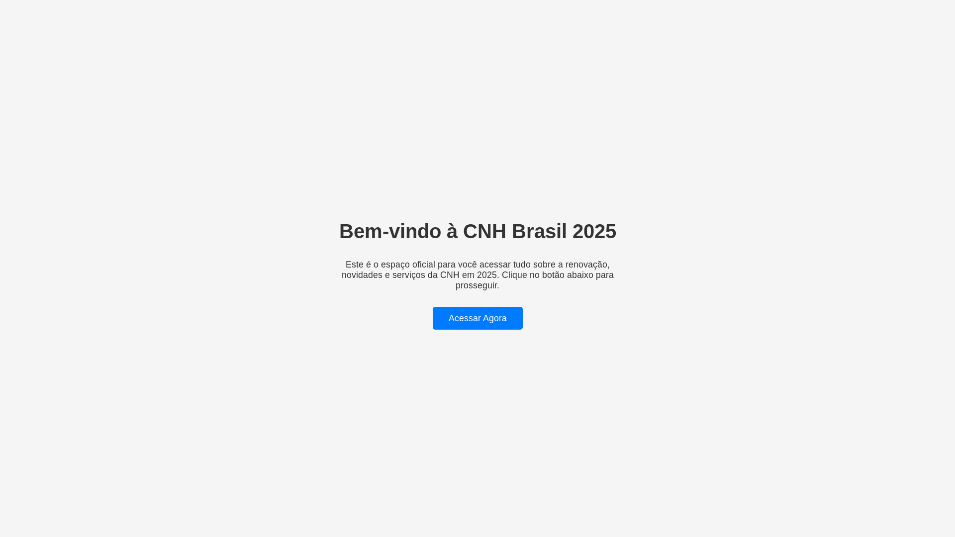 website screenshot of https://cnhbrasillll2025.store/