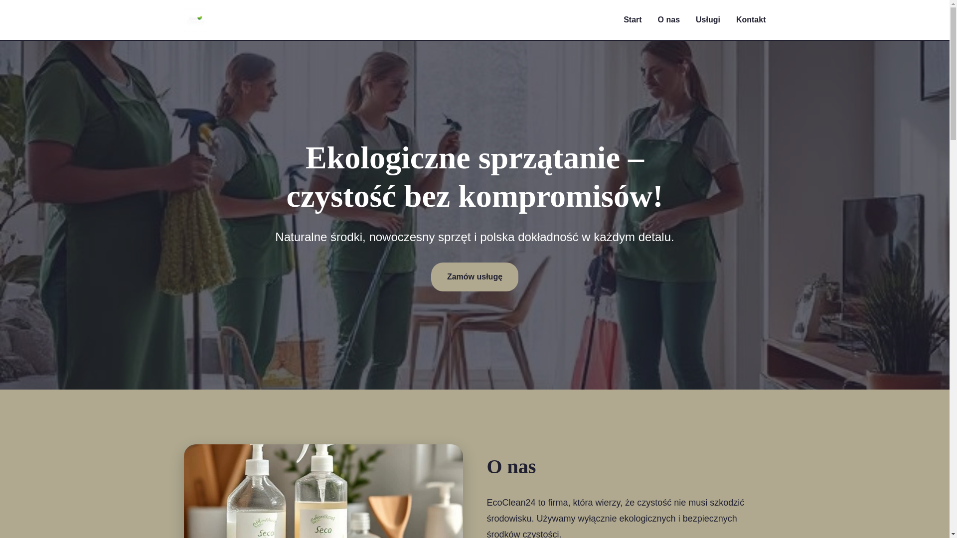 website screenshot of https://cekolerion.com/