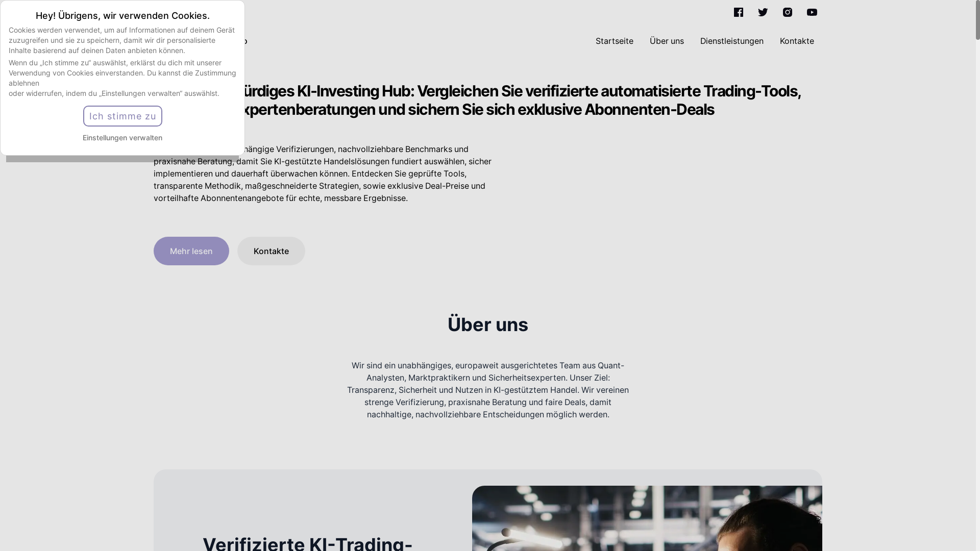 website screenshot of https://remixokofutinepo.online/