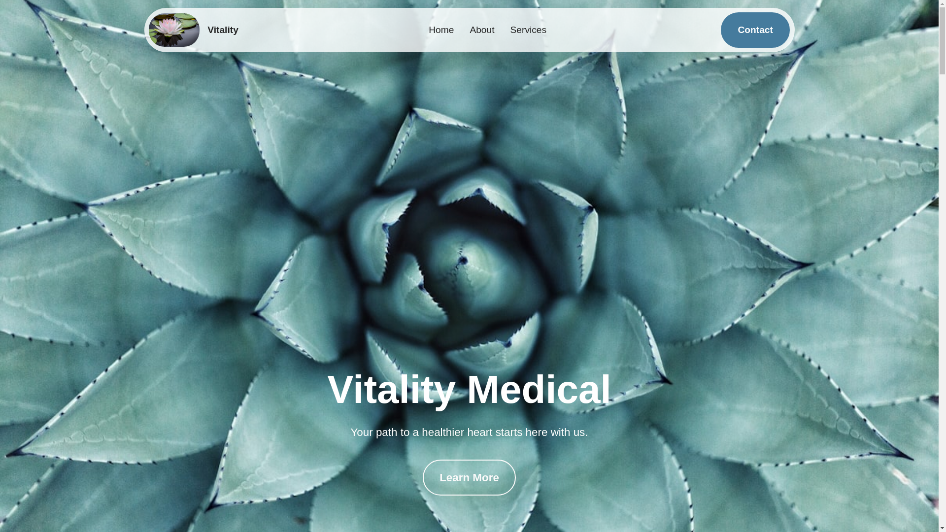 website screenshot of https://uaiveduna.shop/