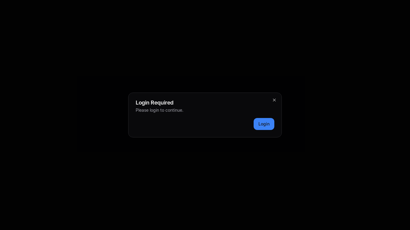 website screenshot of https://rifter.gg/servers/join/67e5b583-fe6f-40d8-8be9-a68b07dc7c6f
