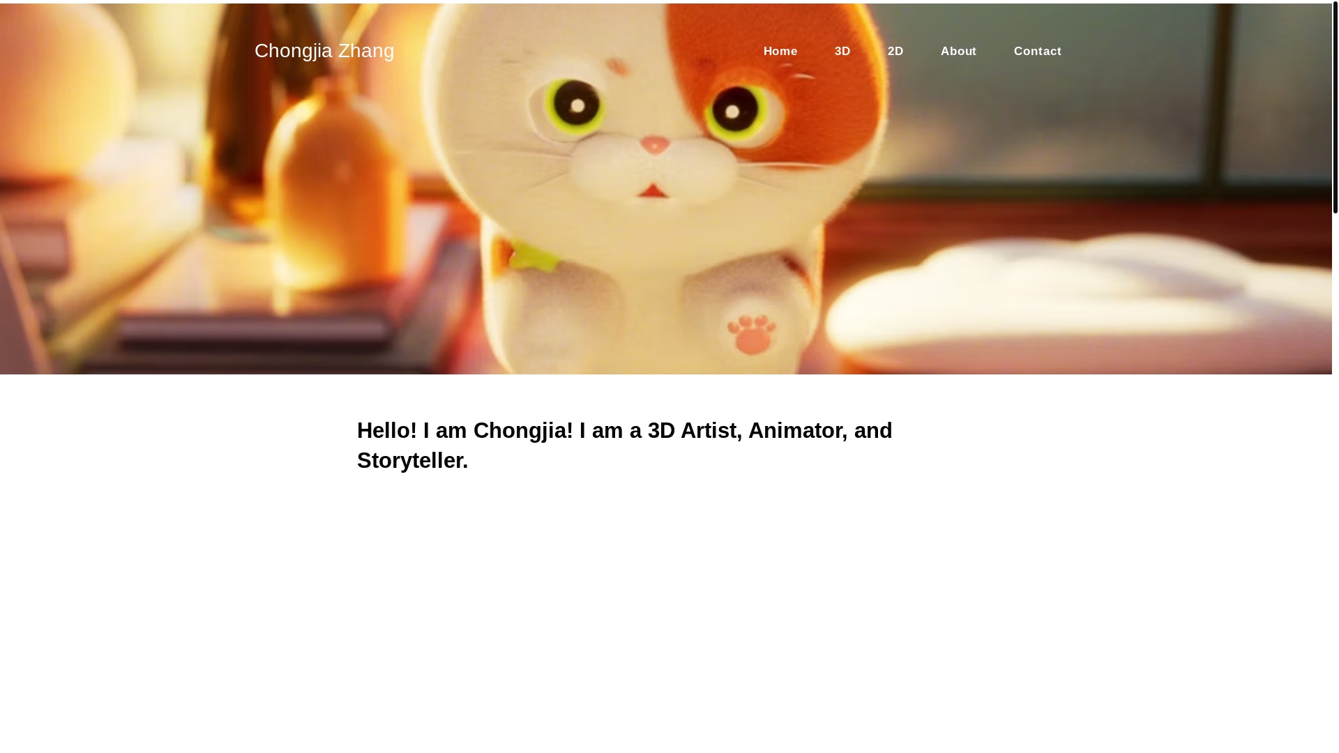website screenshot of https://lemonpunchgames.com/