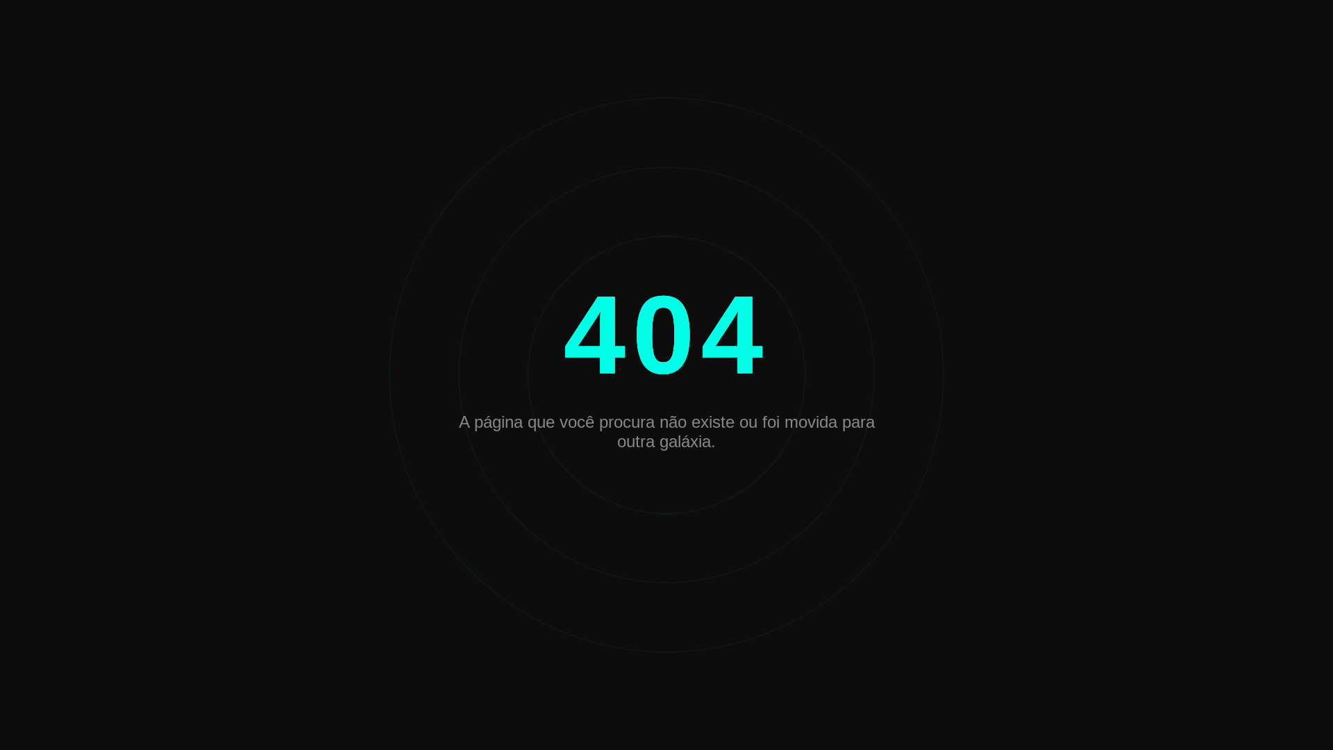 website screenshot of https://lojadafischer.com/