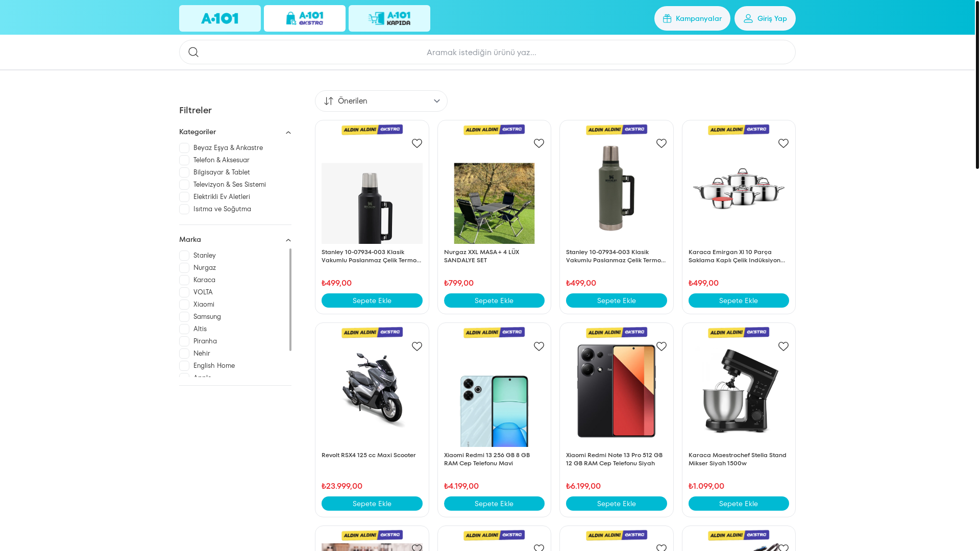 website screenshot of https://agustotsa7a1o1firsa.cloud/