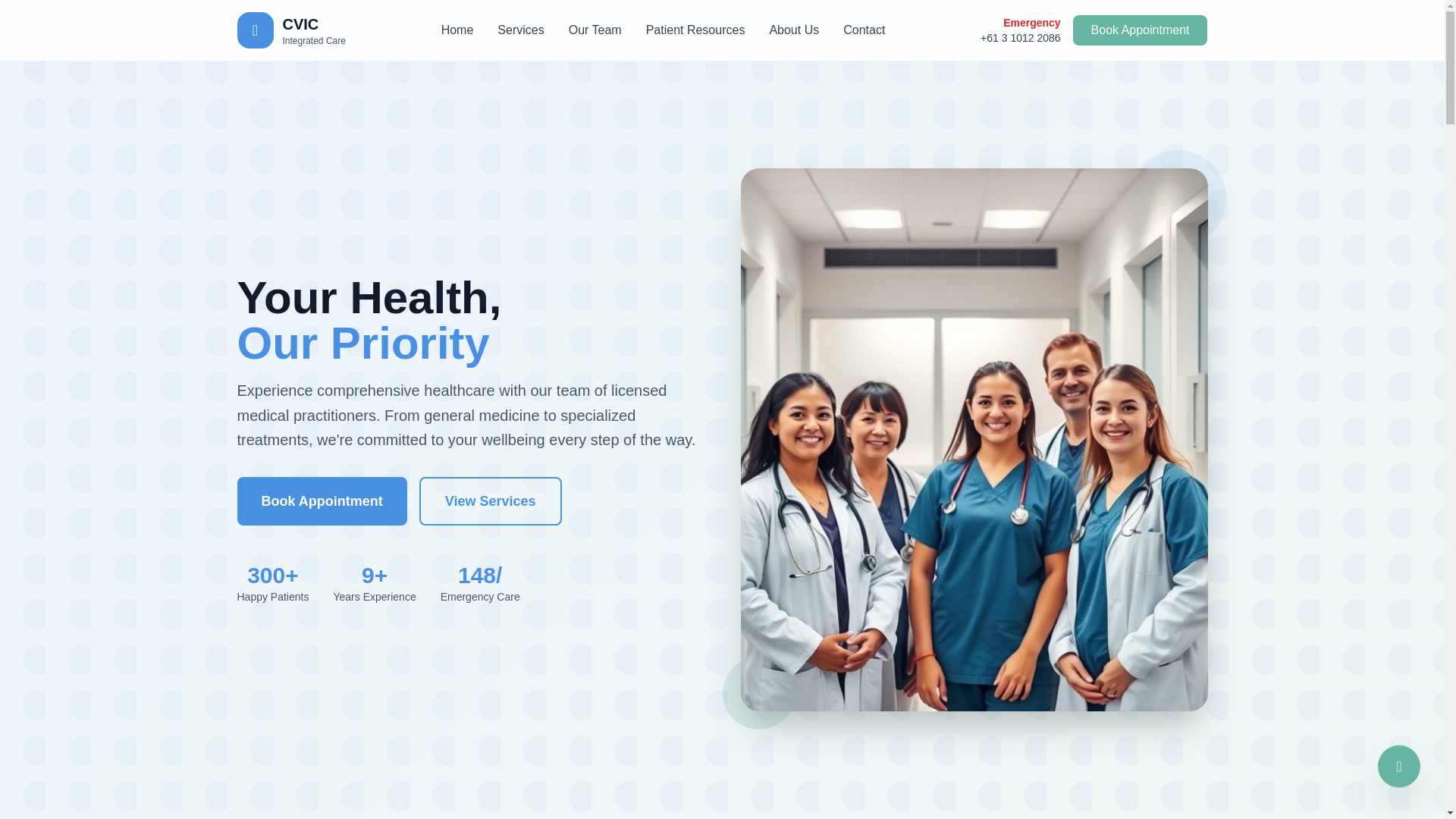 website screenshot of https://cvicp0.pro/